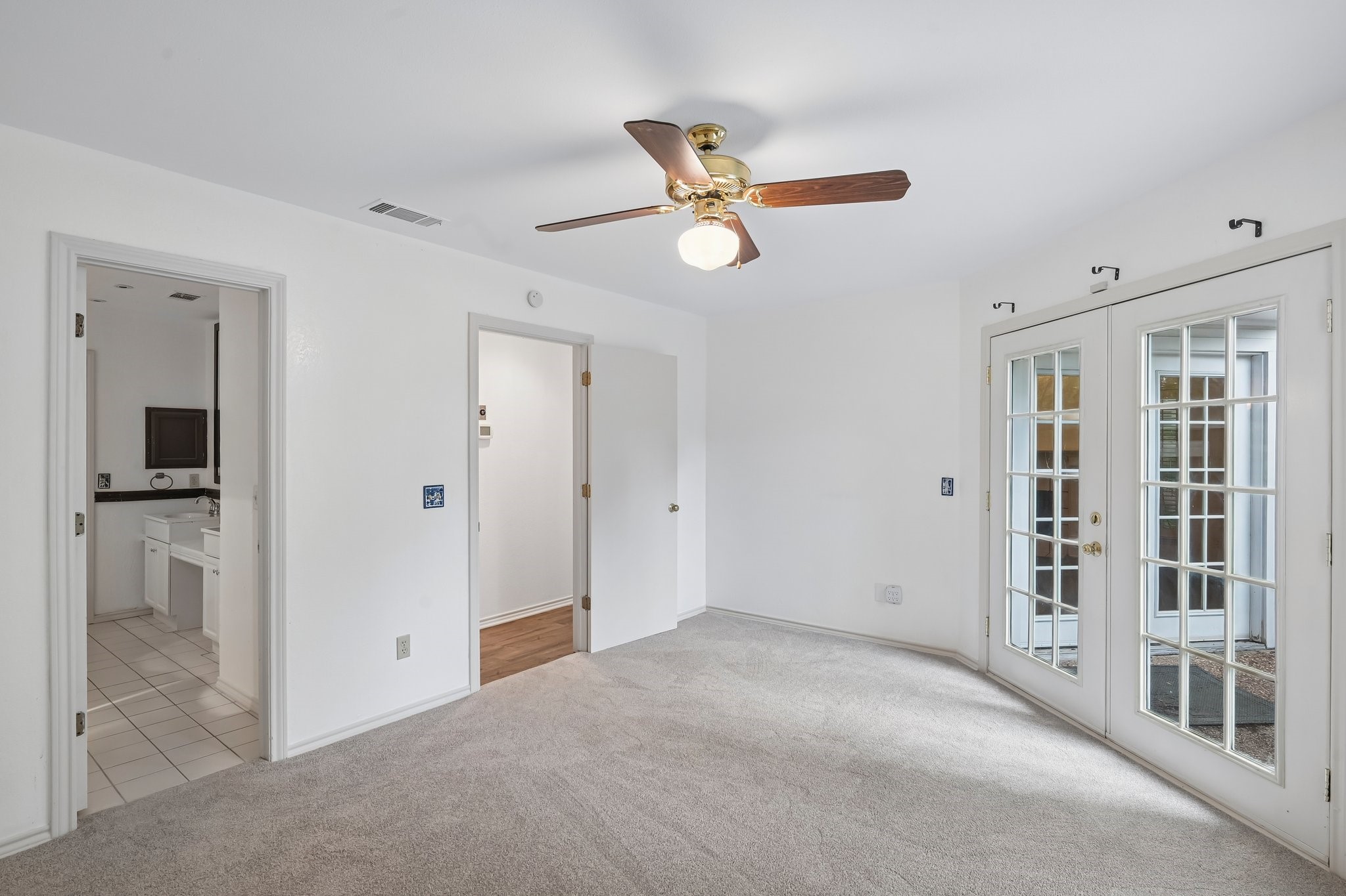 17860 Windflower Way 1704