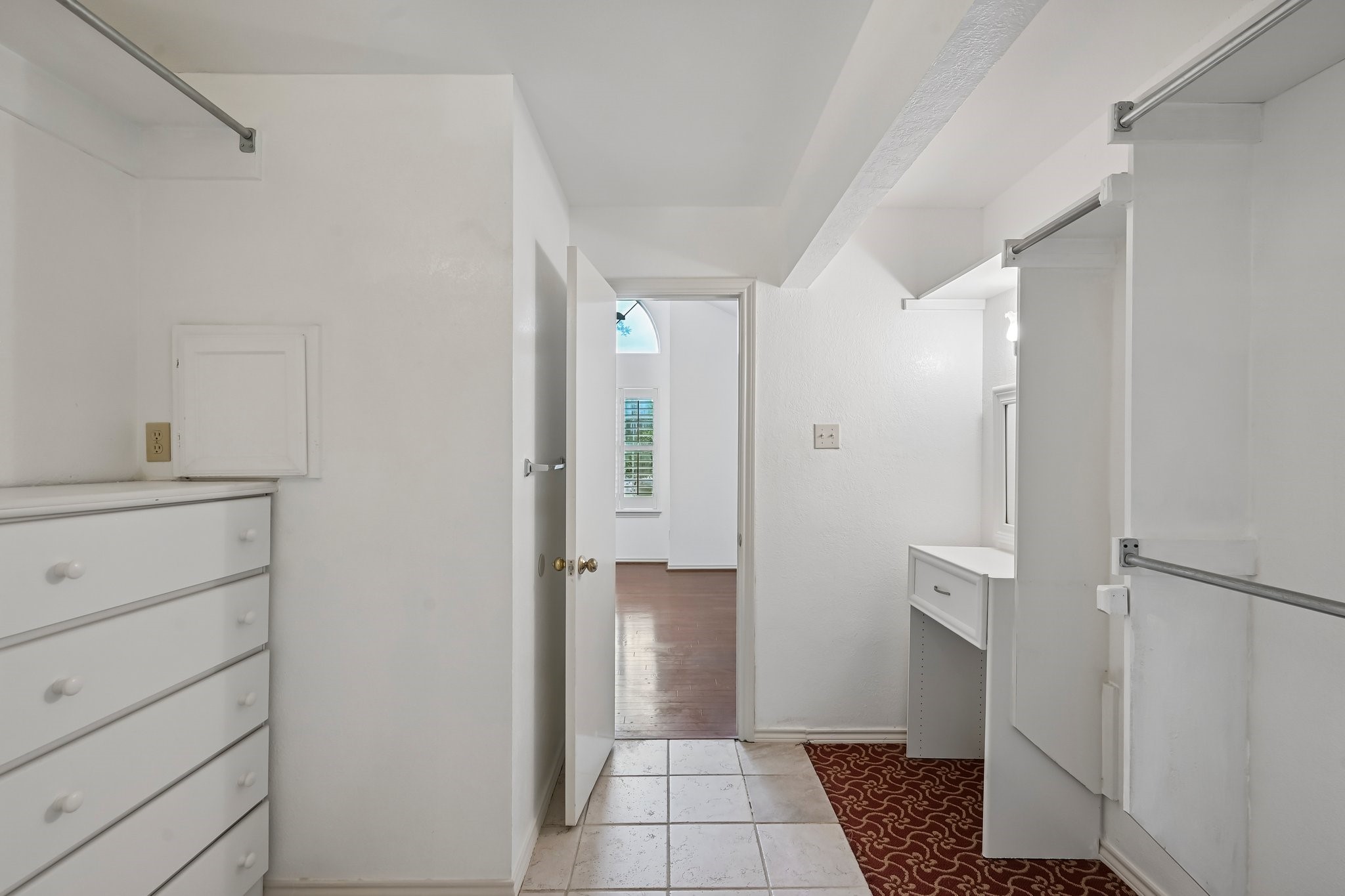 17860 Windflower Way 1704