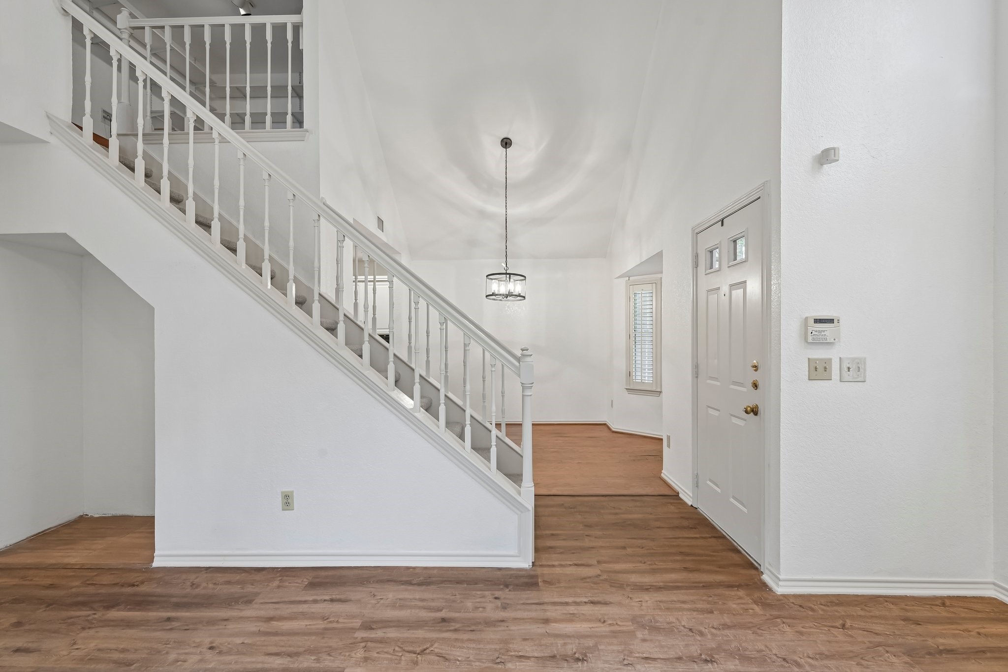 17860 Windflower Way 1704