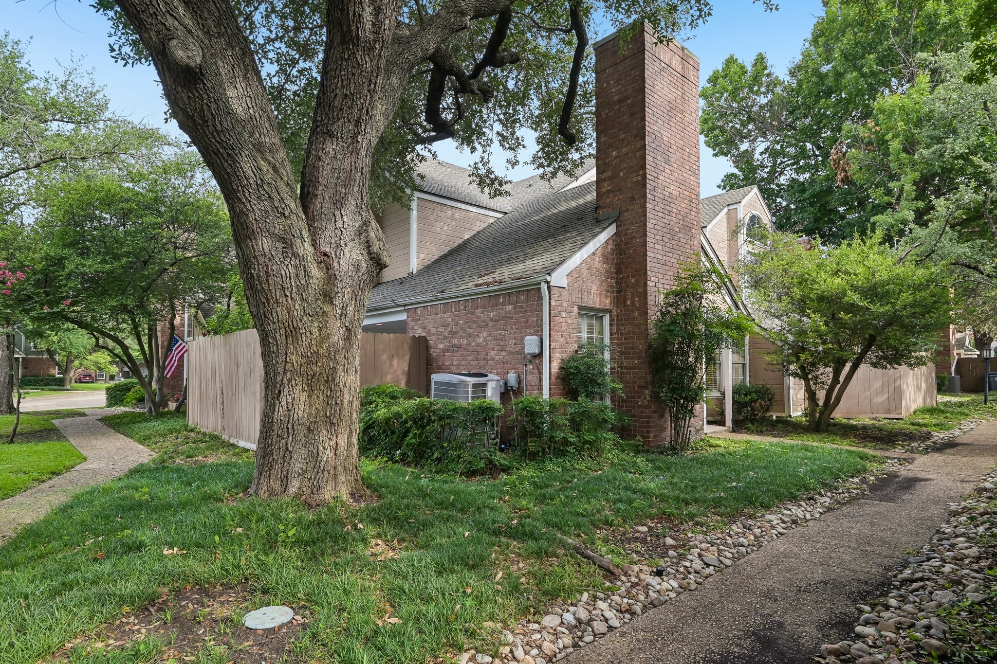 17860 Windflower Way 1704