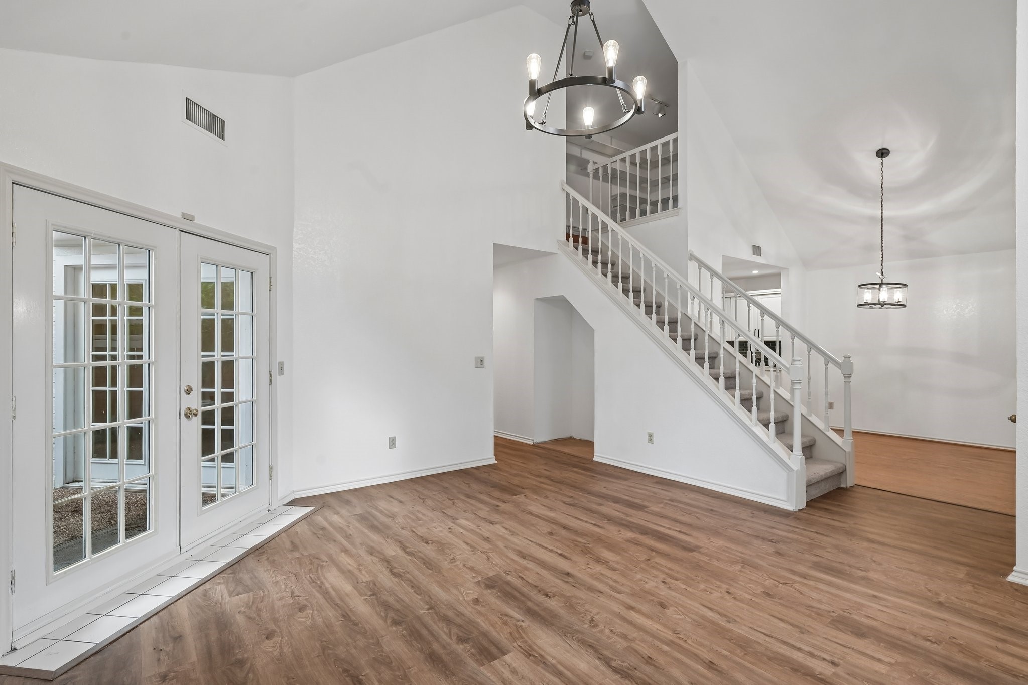 17860 Windflower Way 1704