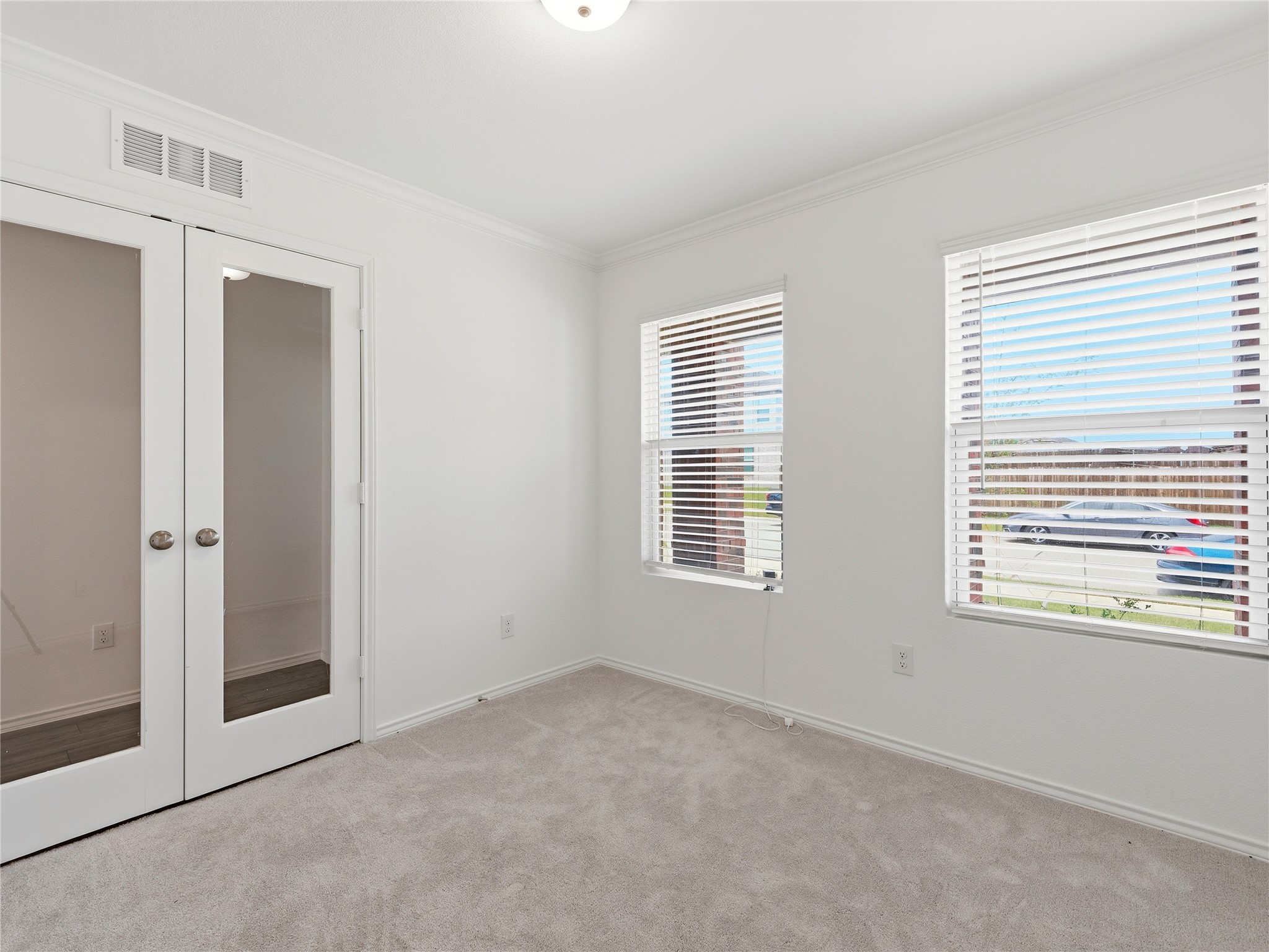 1727 Palo Blanco Drive