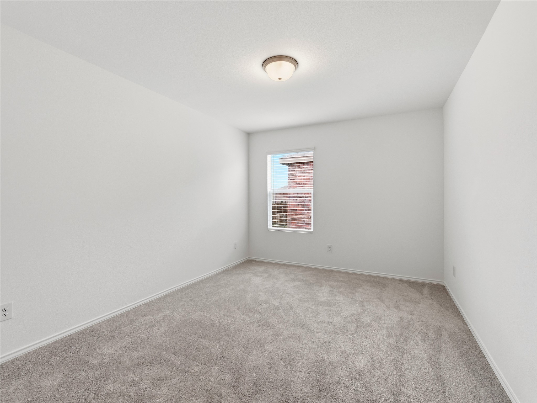 1727 Palo Blanco Drive