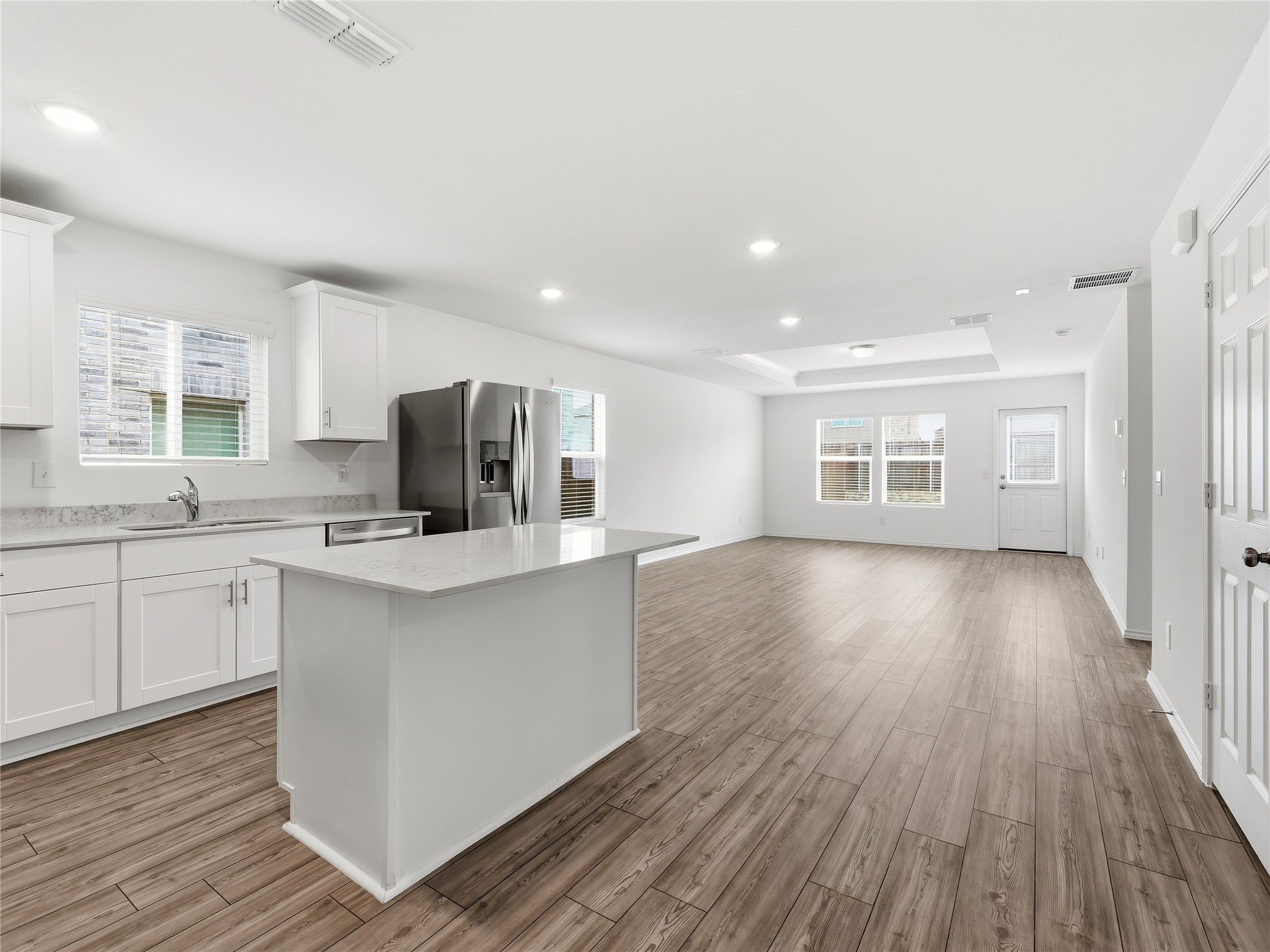 1727 Palo Blanco Drive