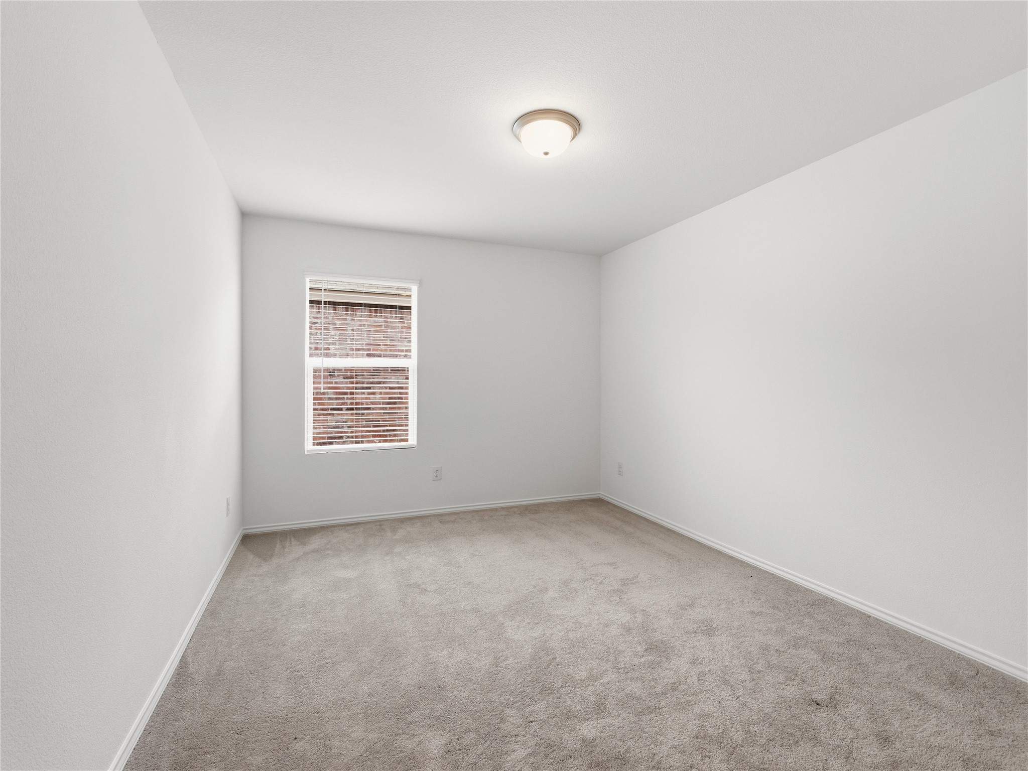 1727 Palo Blanco Drive