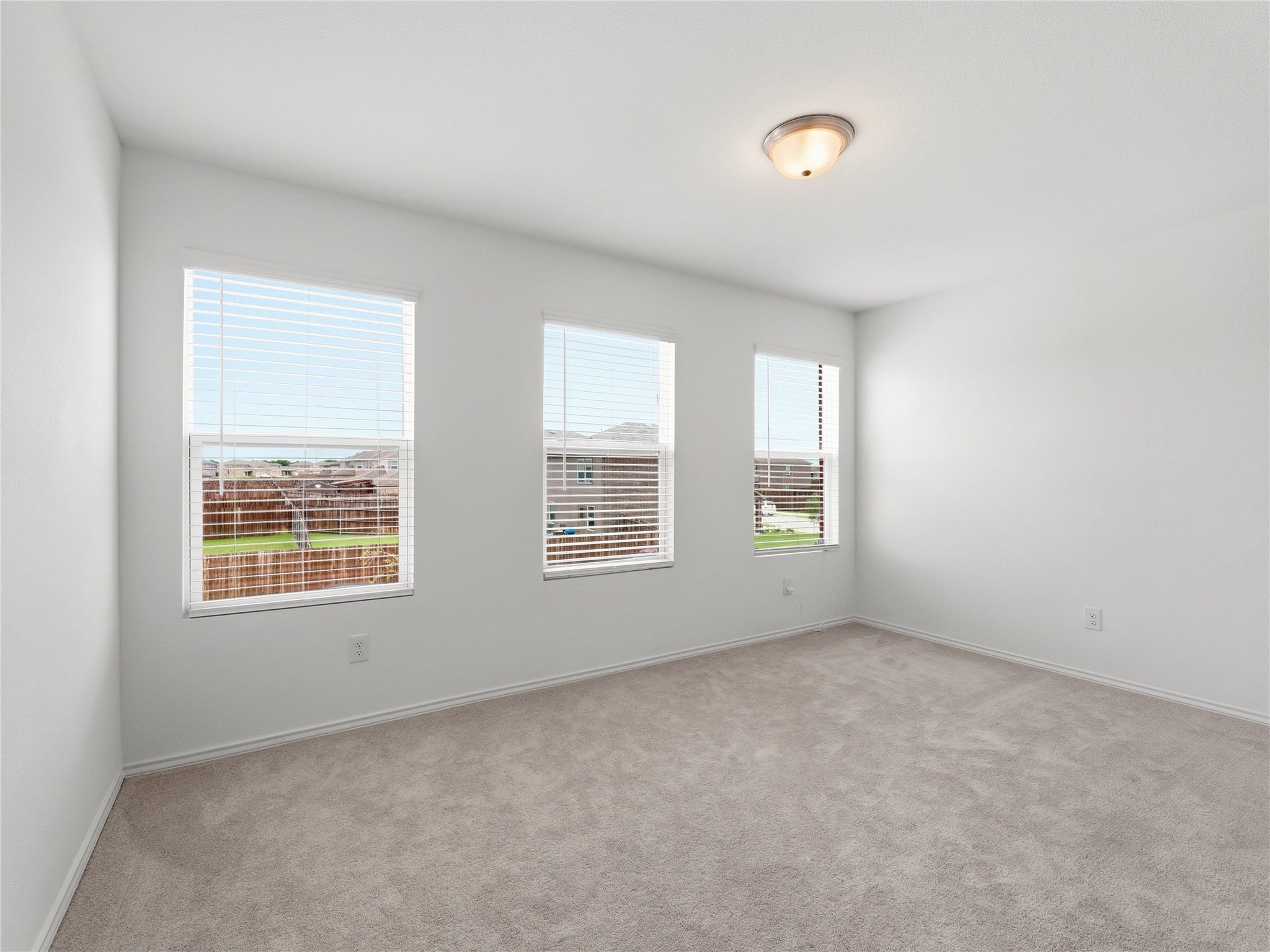 1727 Palo Blanco Drive