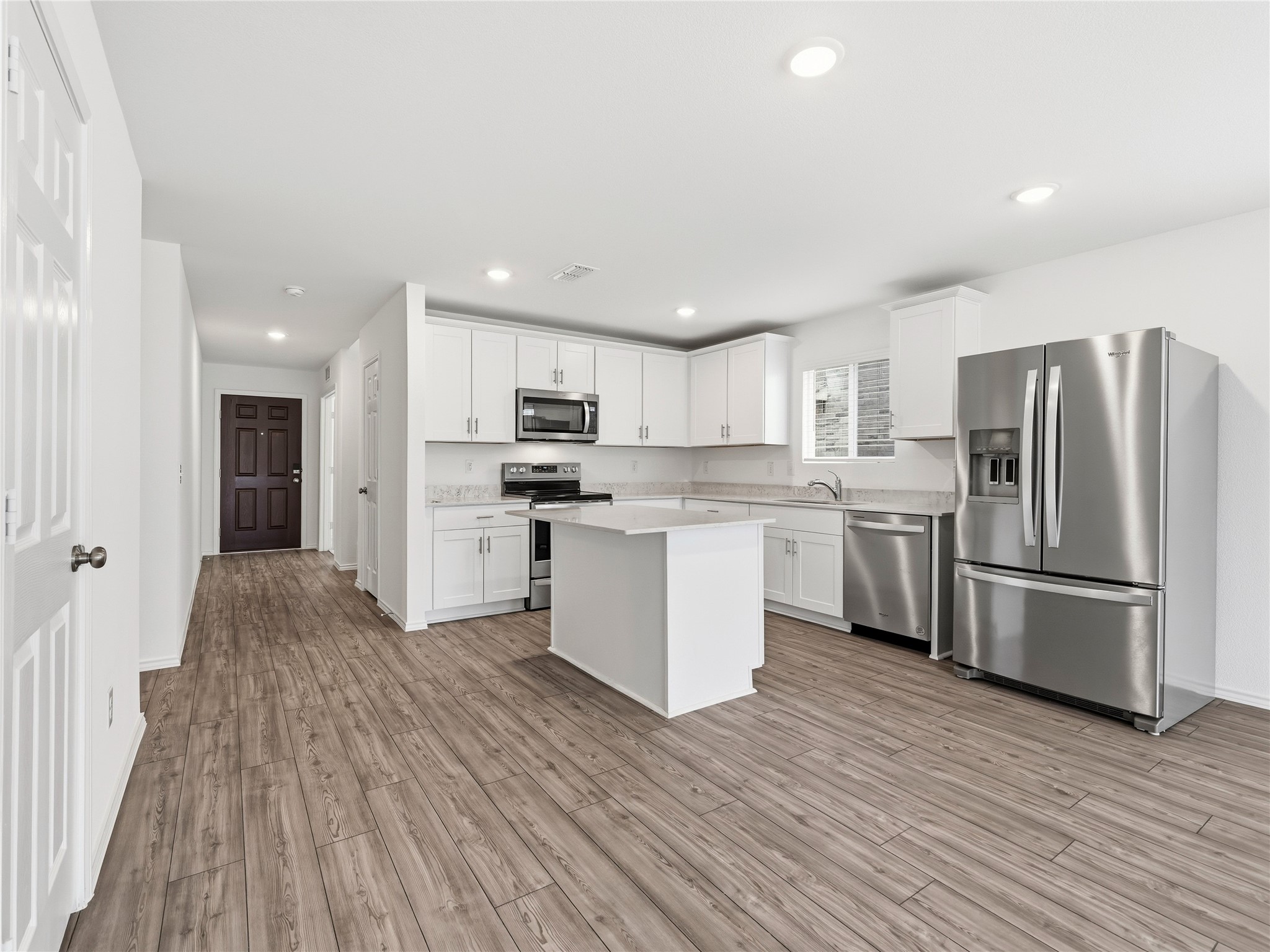 1727 Palo Blanco Drive