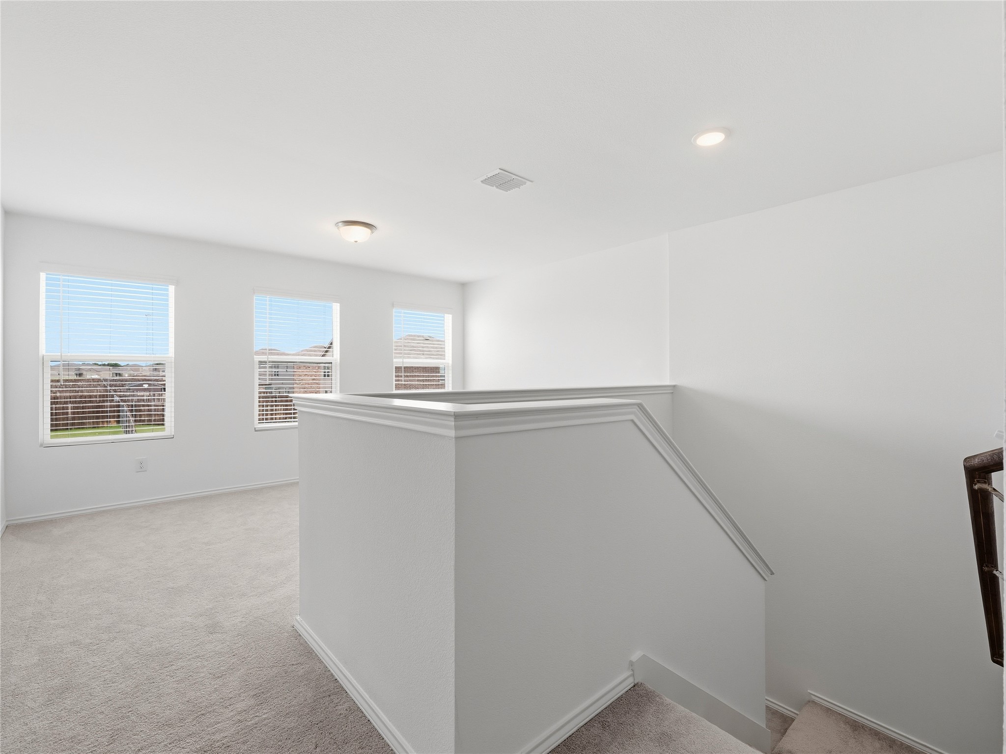 1727 Palo Blanco Drive