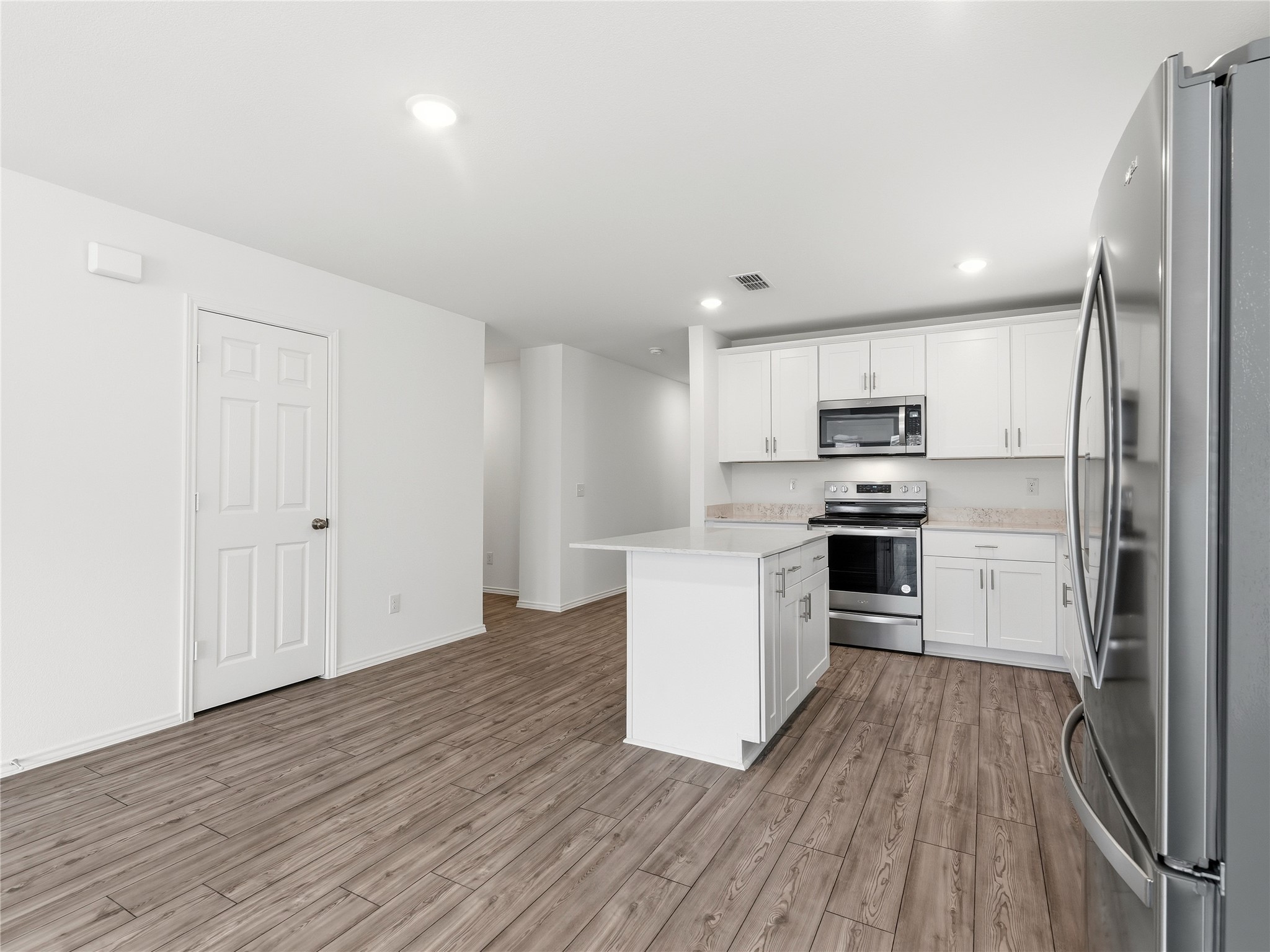 1727 Palo Blanco Drive