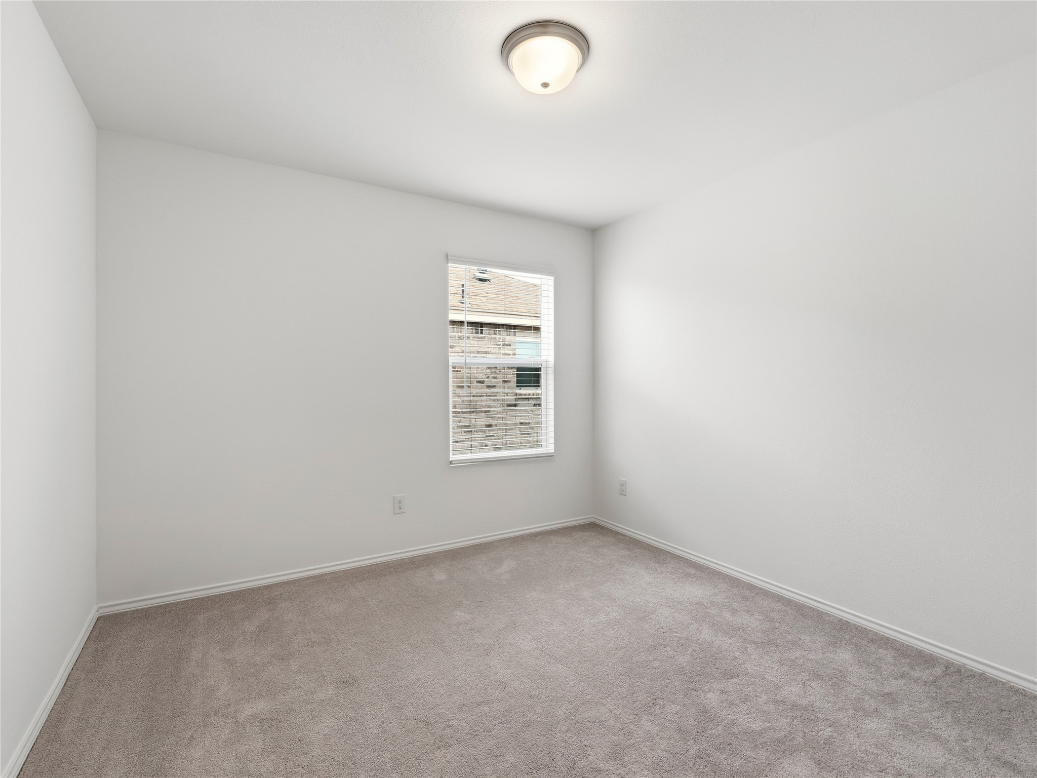 1727 Palo Blanco Drive