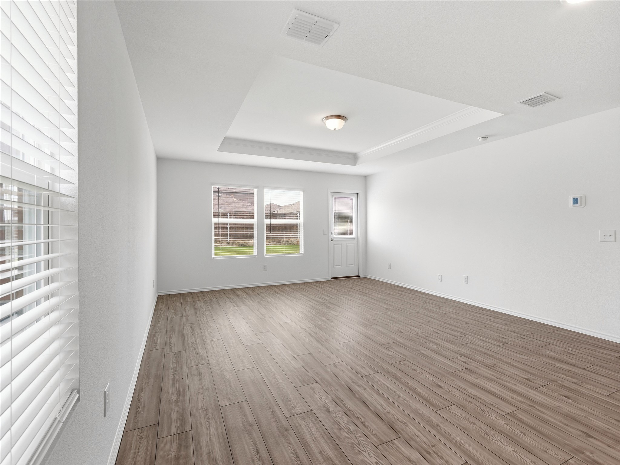 1727 Palo Blanco Drive