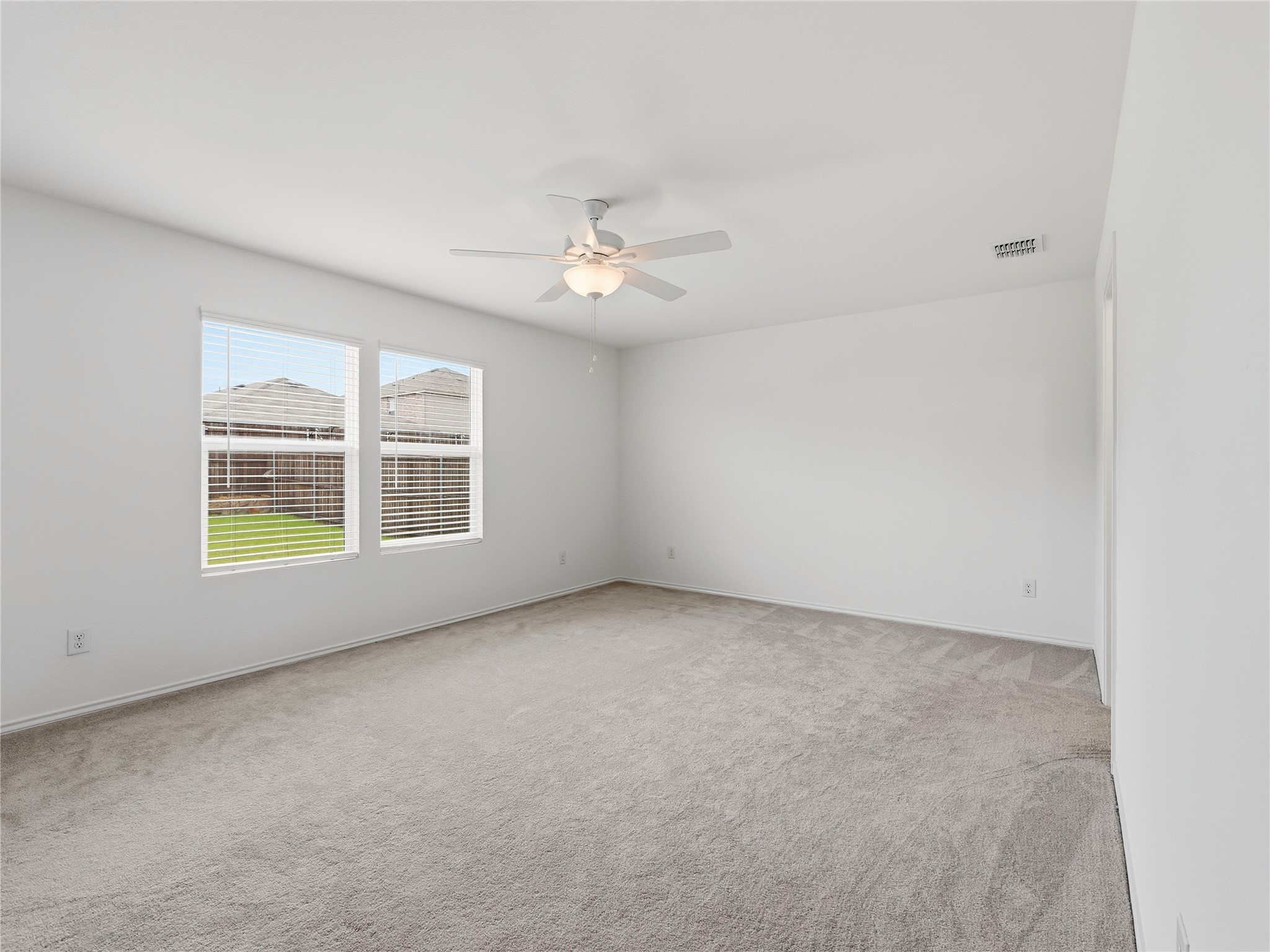 1727 Palo Blanco Drive
