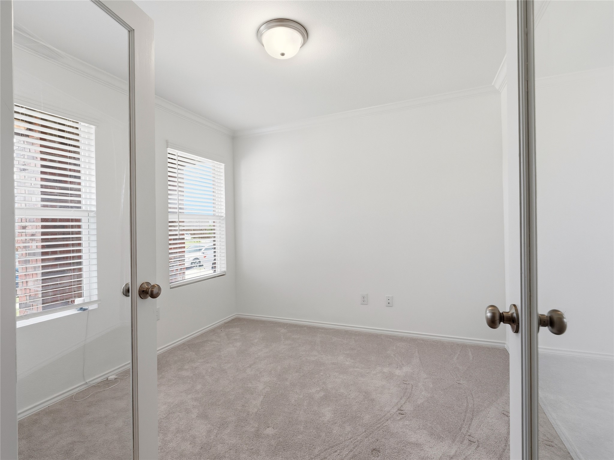 1727 Palo Blanco Drive