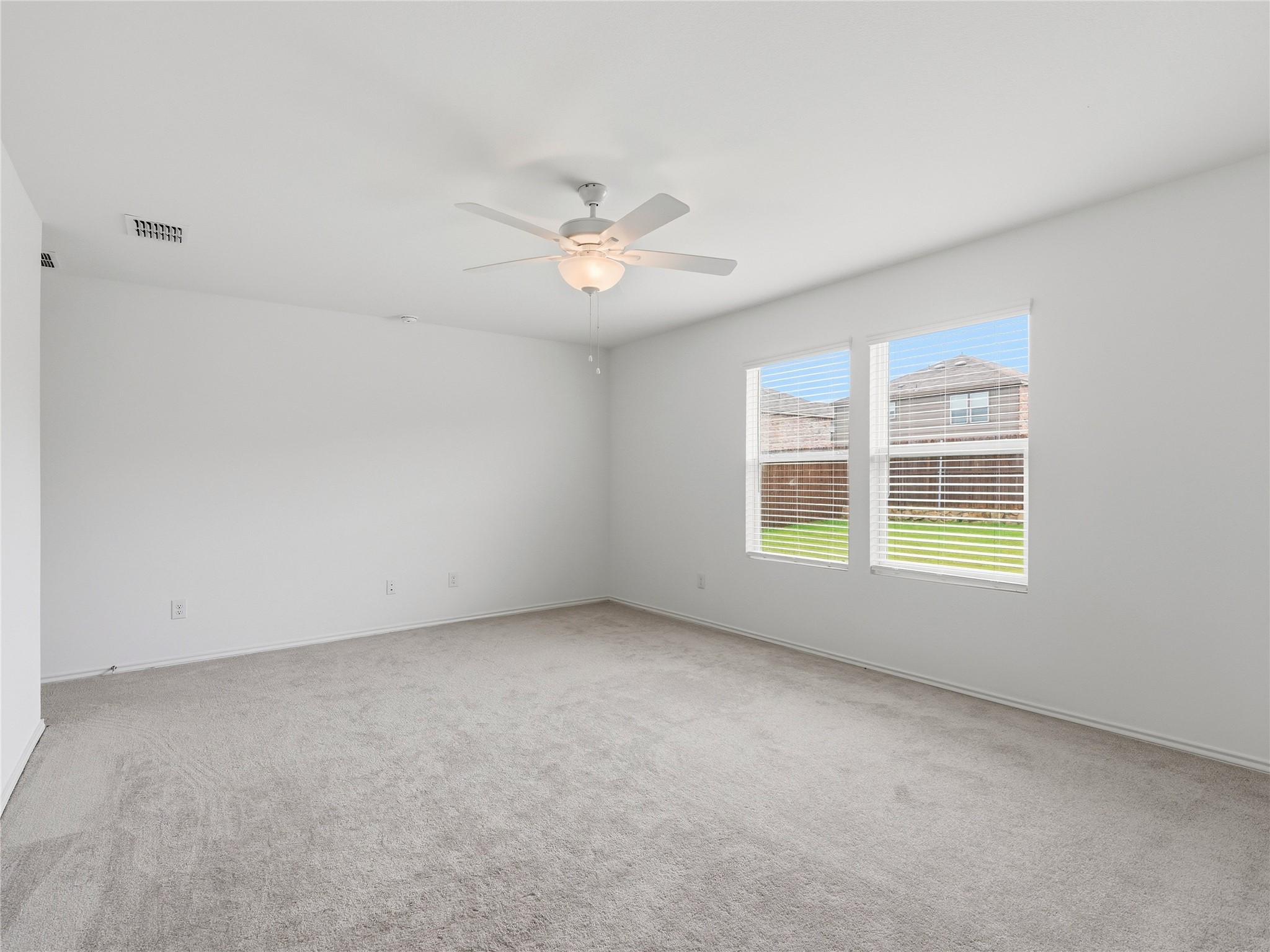 1727 Palo Blanco Drive