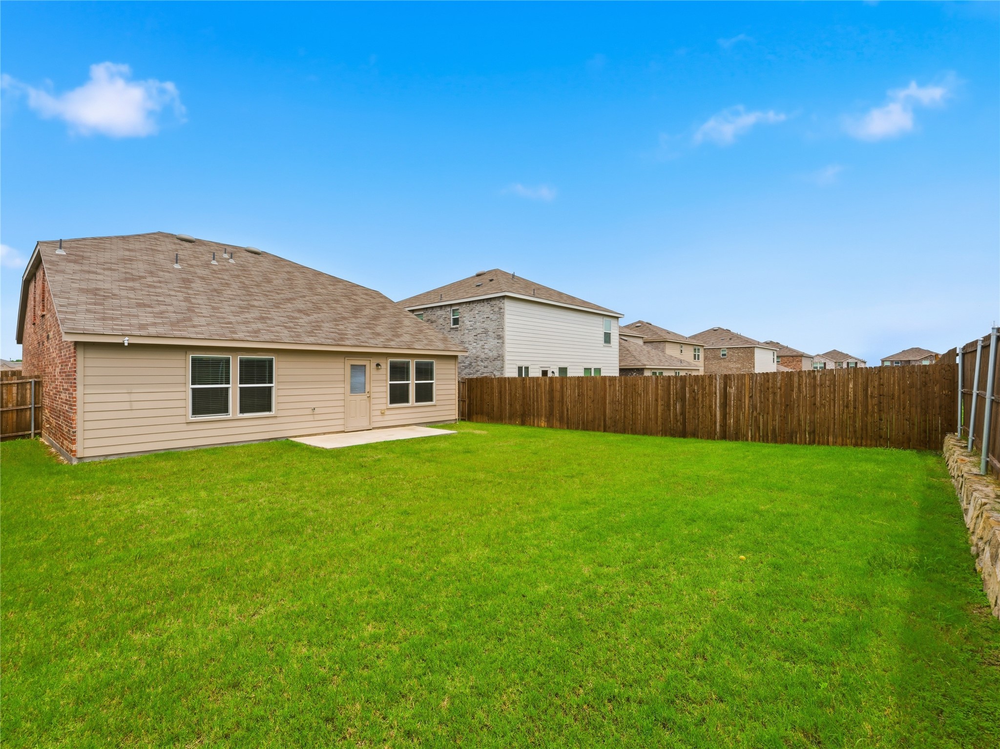 1727 Palo Blanco Drive
