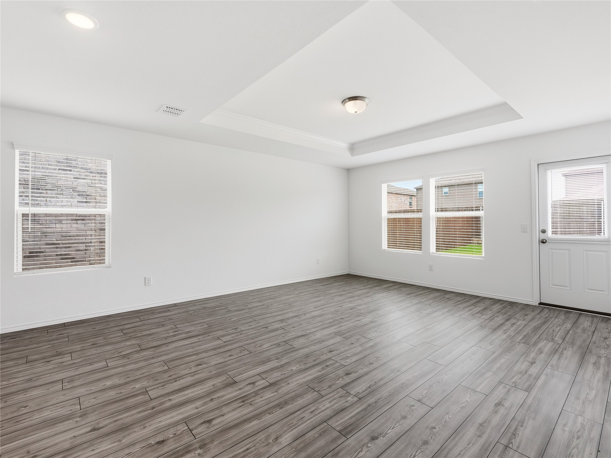 1727 Palo Blanco Drive