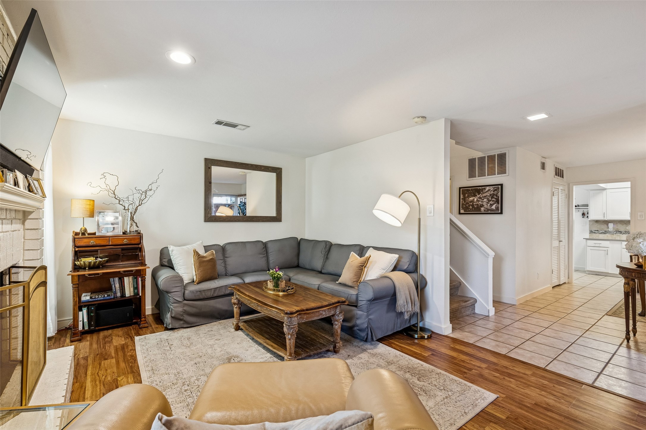 7623 Riverbrook Drive 17