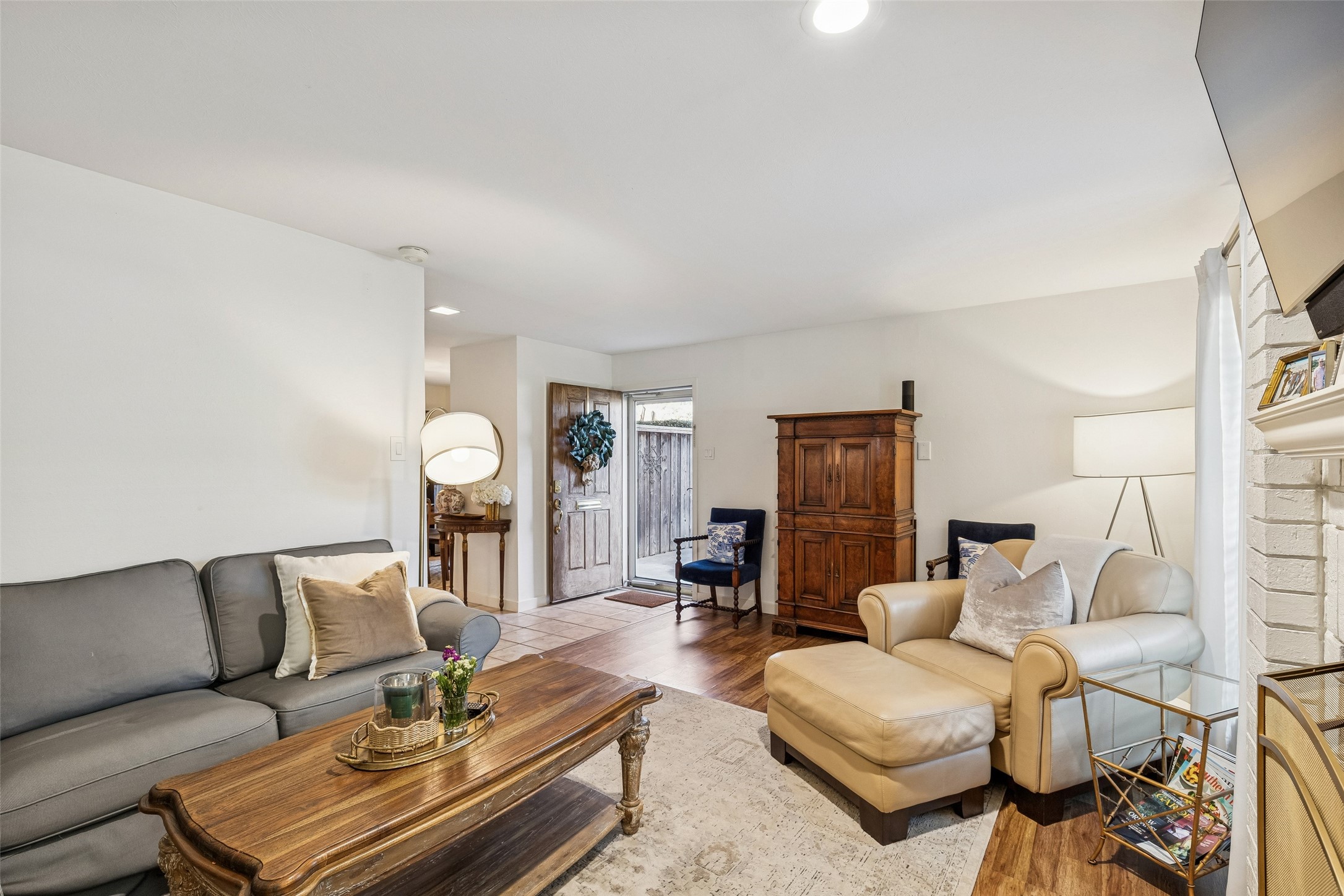 7623 Riverbrook Drive 17