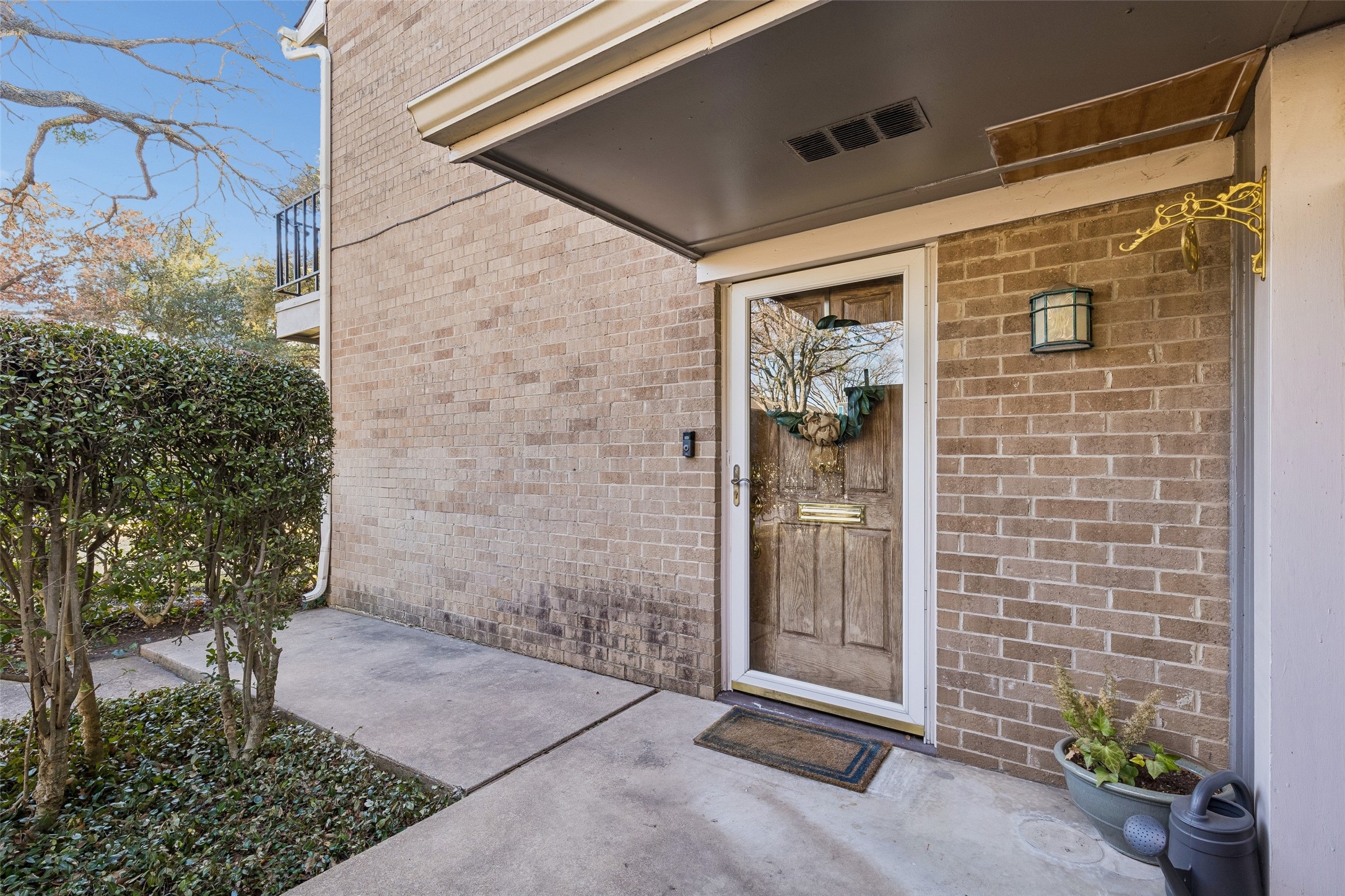 7623 Riverbrook Drive 17