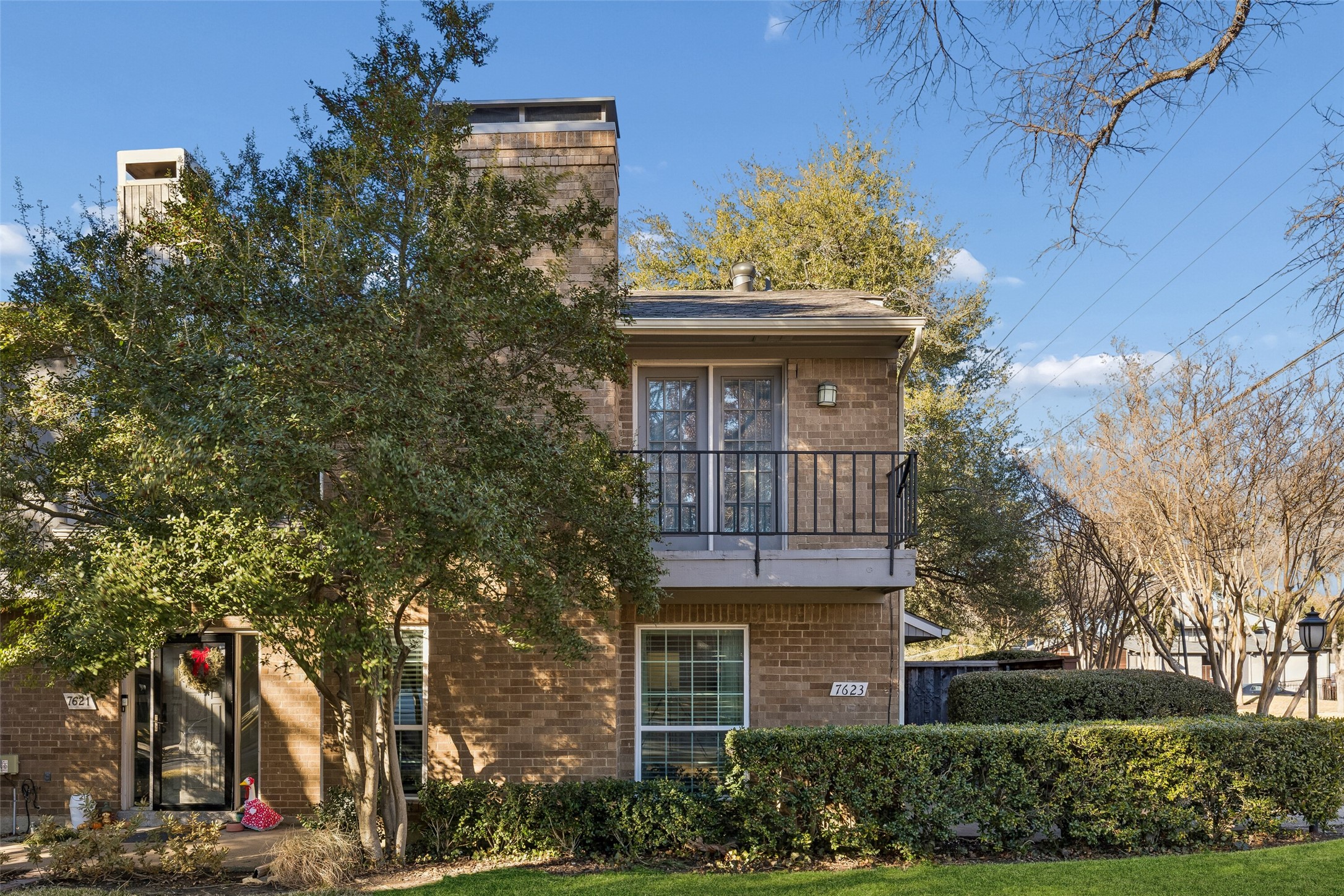 7623 Riverbrook Drive 17