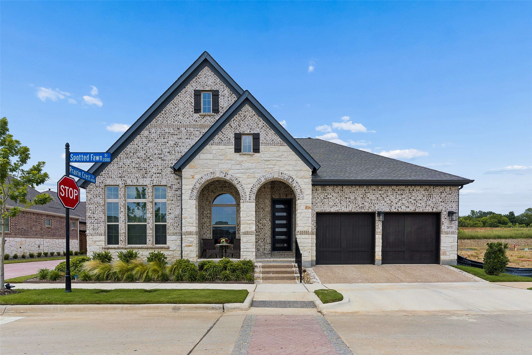 2073 Spotted Fawn Drive