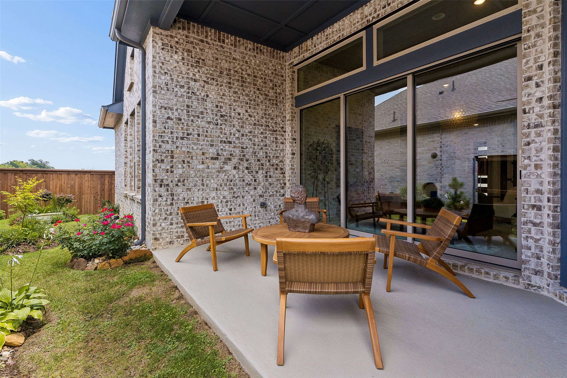 2073 Spotted Fawn Drive