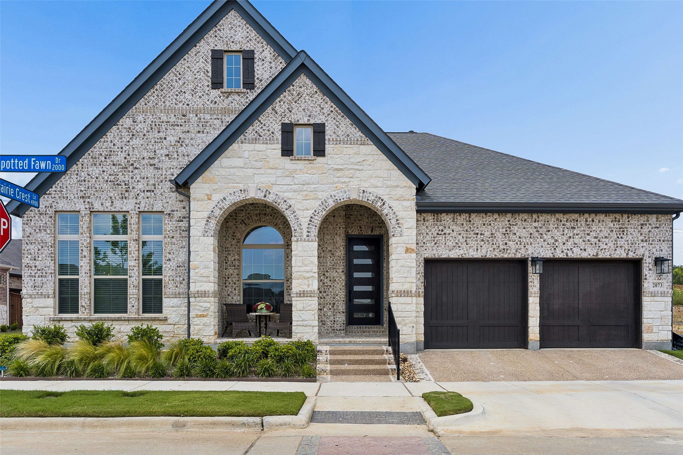 2073 Spotted Fawn Drive