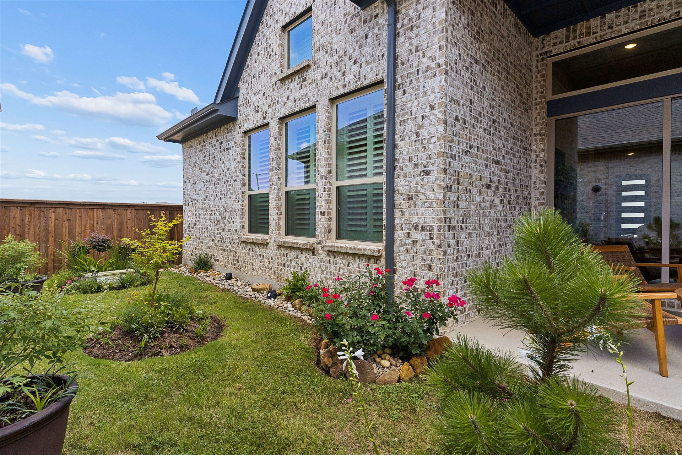 2073 Spotted Fawn Drive
