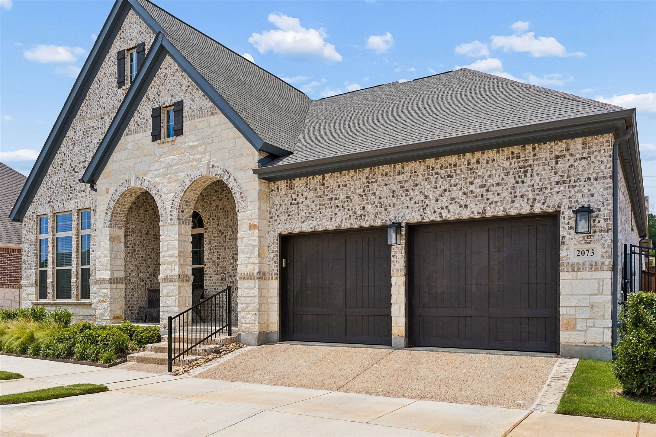 2073 Spotted Fawn Drive
