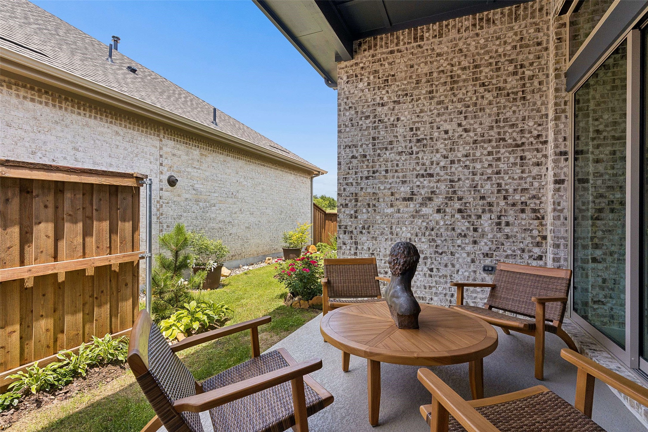 2073 Spotted Fawn Drive