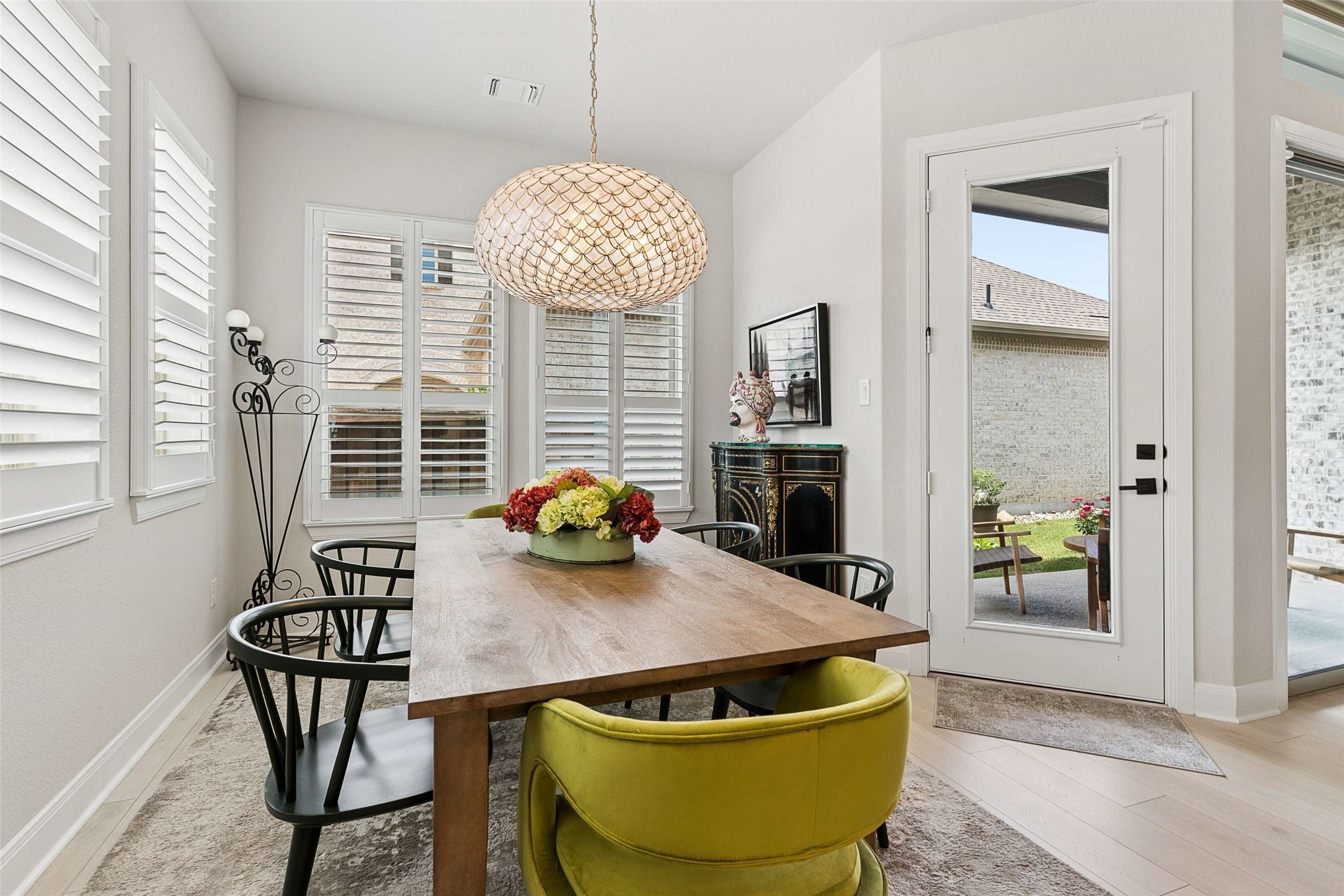 2073 Spotted Fawn Drive