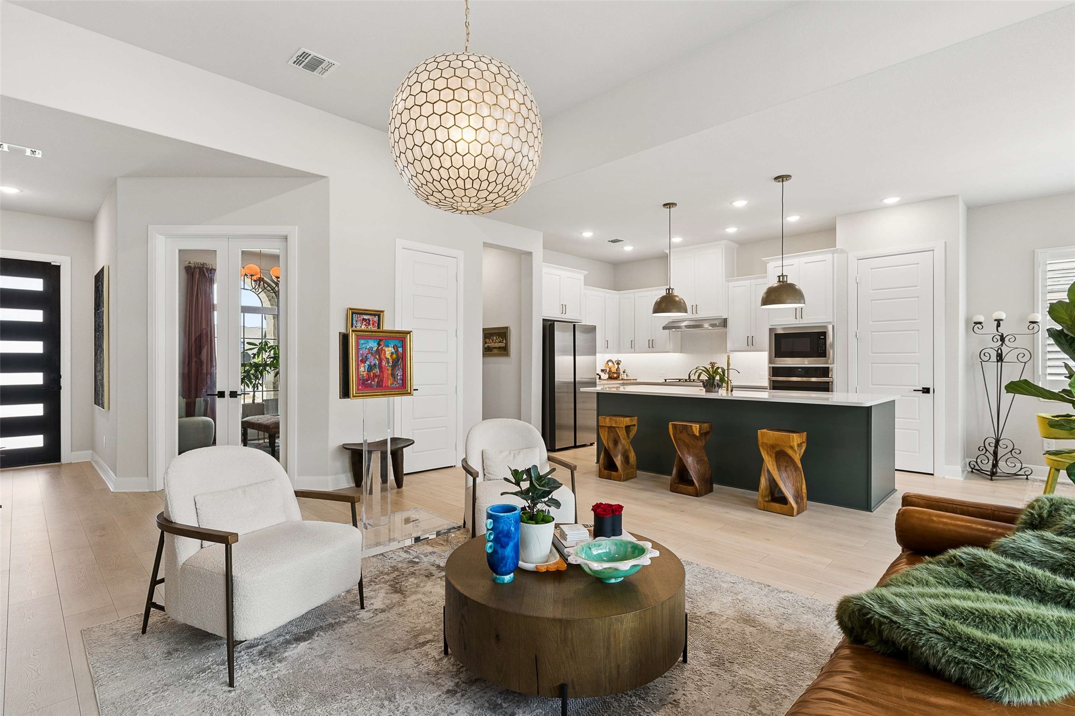2073 Spotted Fawn Drive