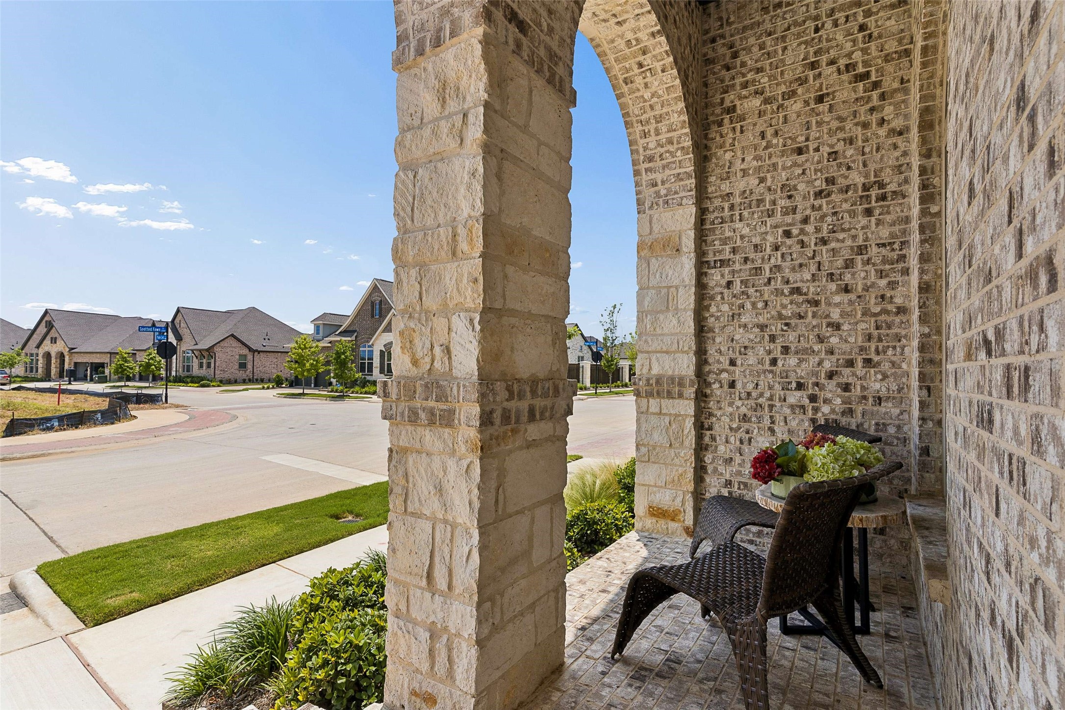 2073 Spotted Fawn Drive