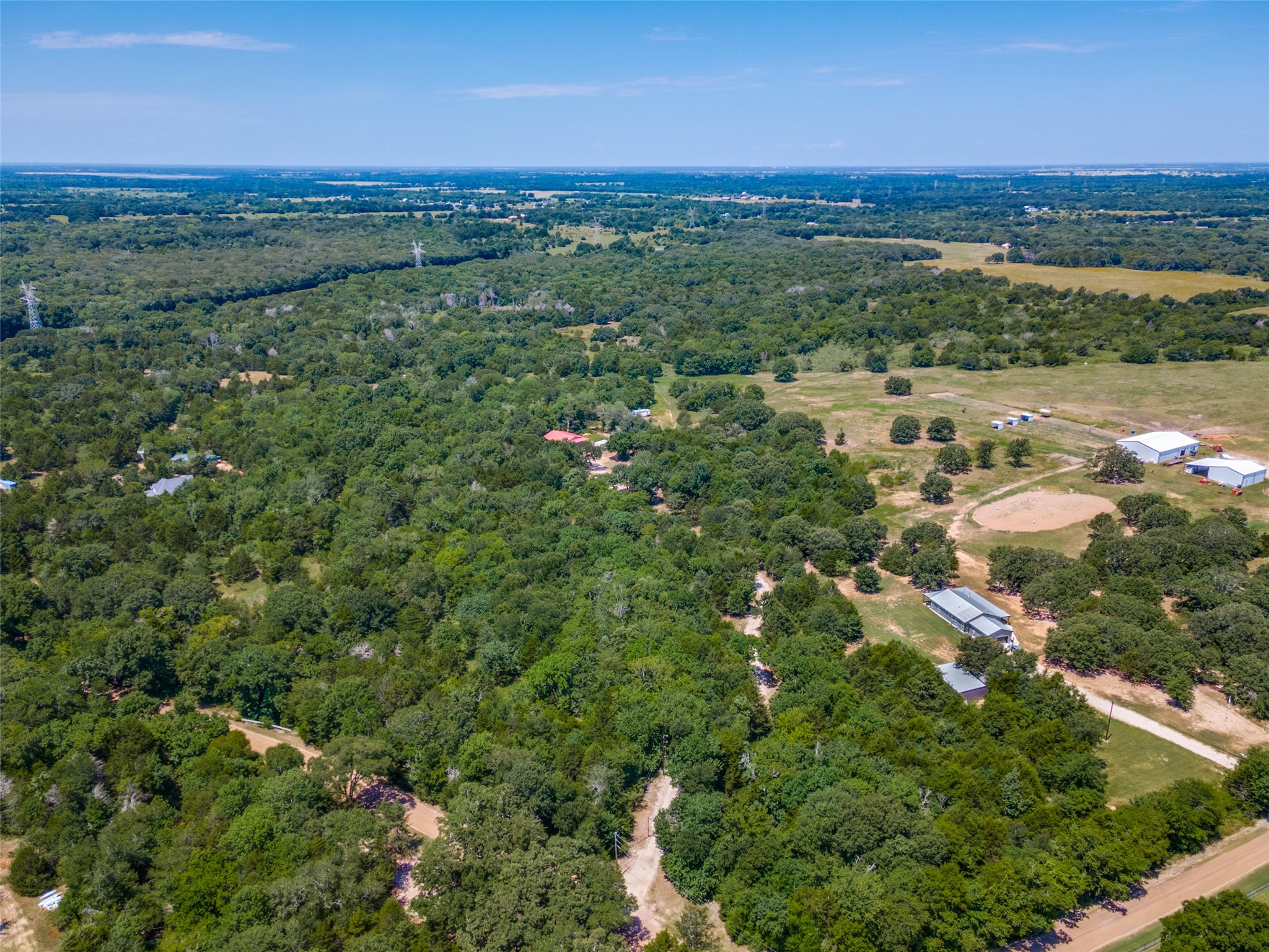 16051 County Road 341