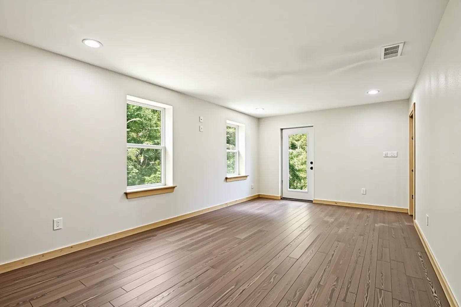 16051 County Road 341
