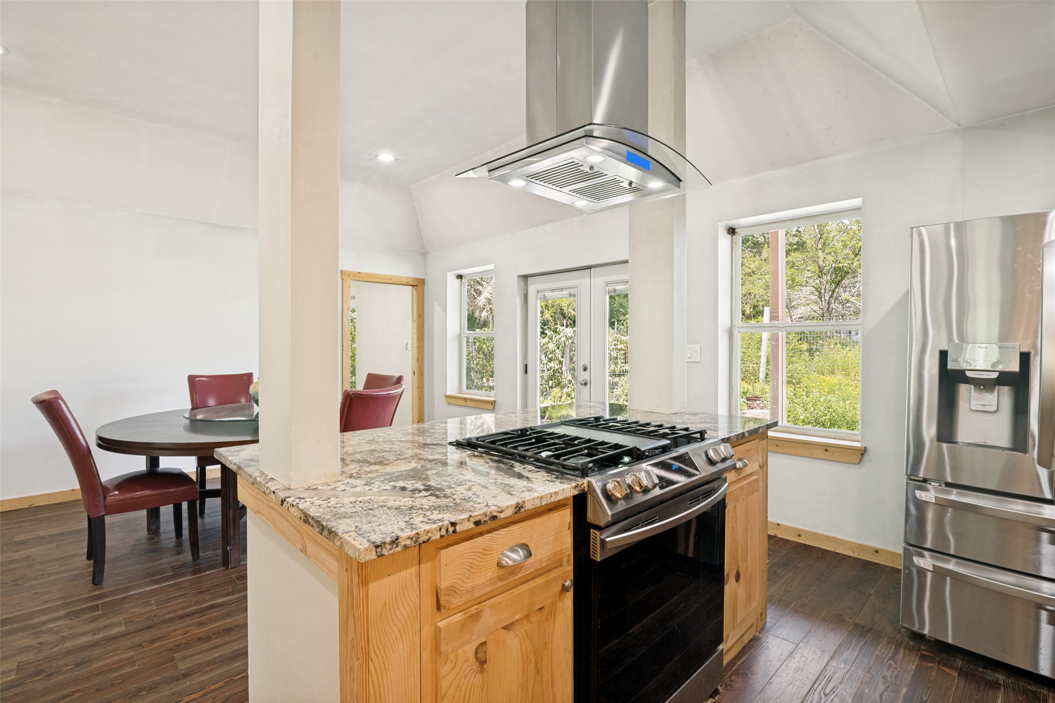16051 County Road 341