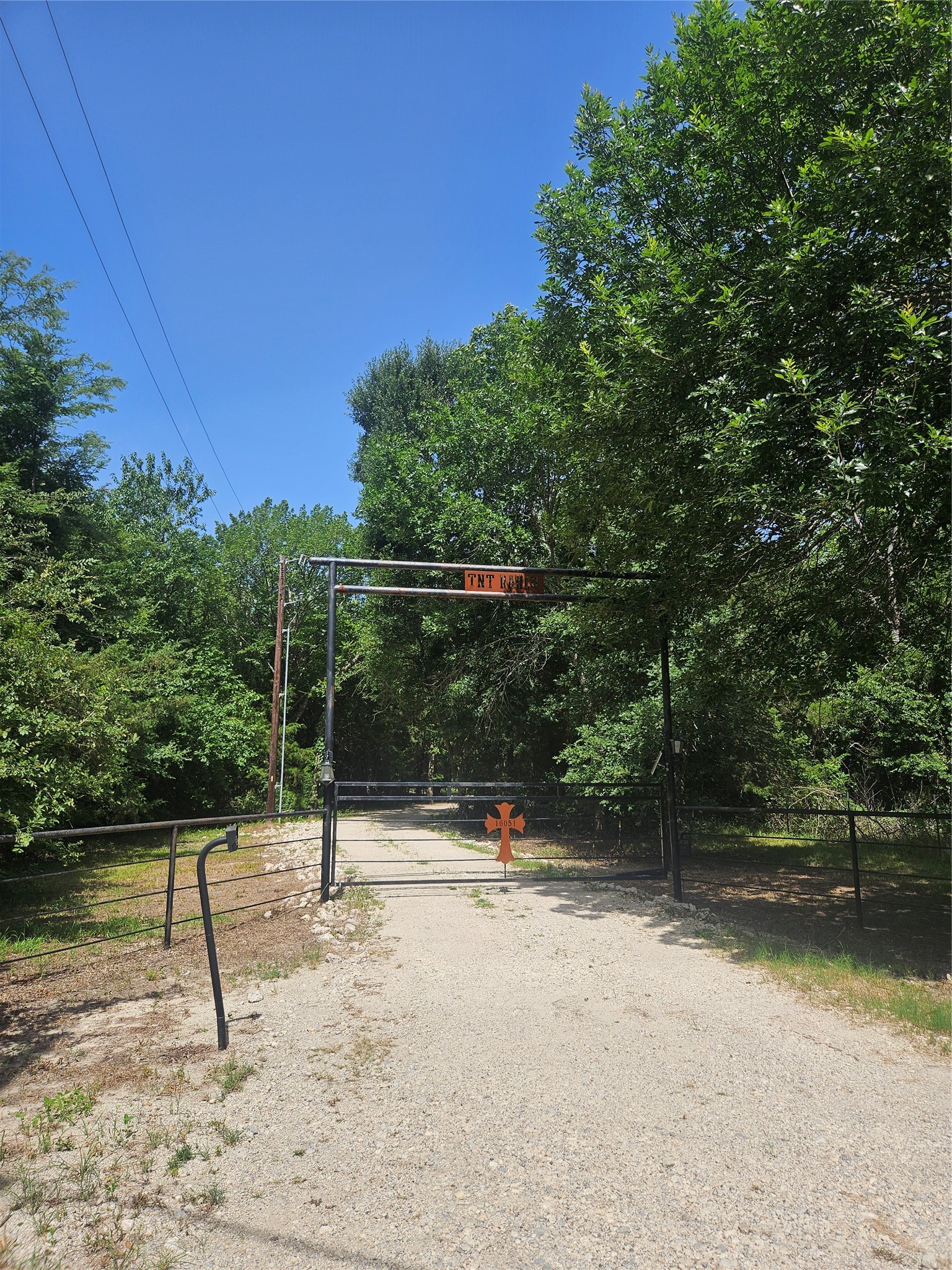16051 County Road 341