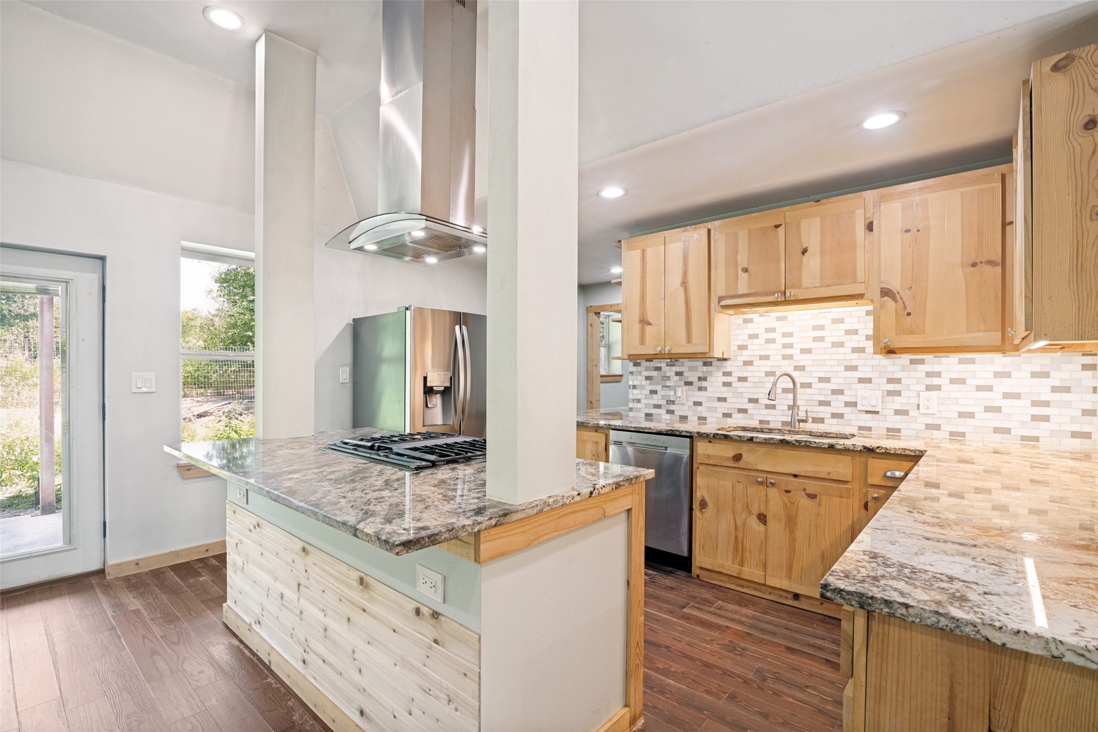 16051 County Road 341
