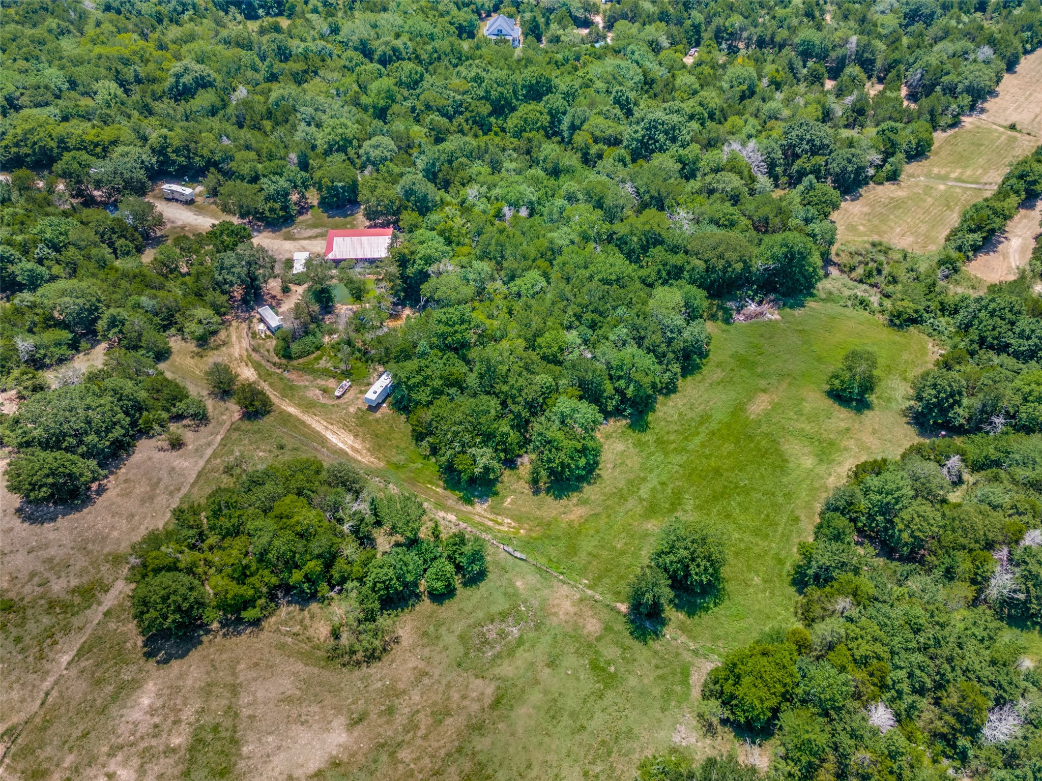 16051 County Road 341