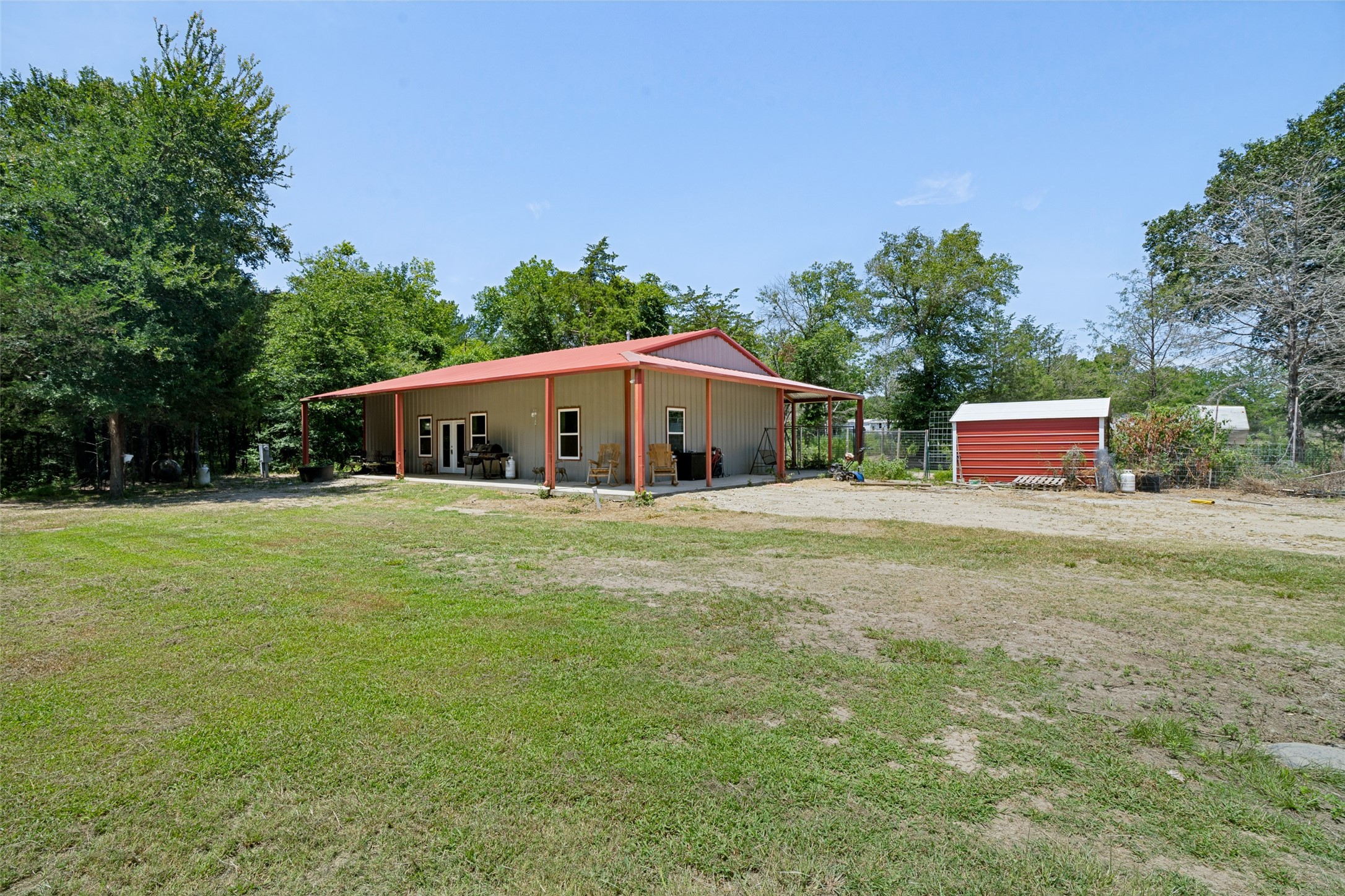 16051 County Road 341