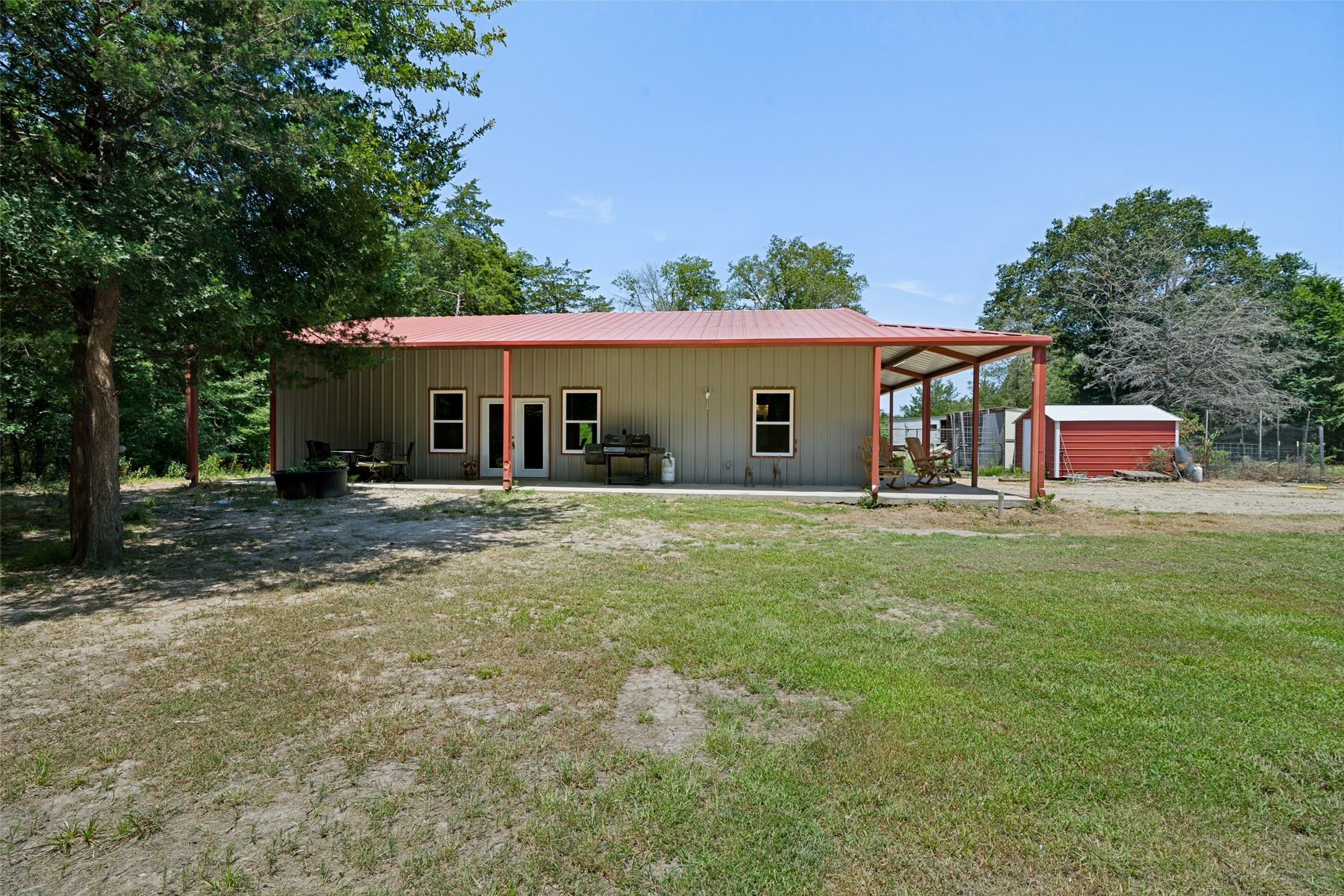 16051 County Road 341