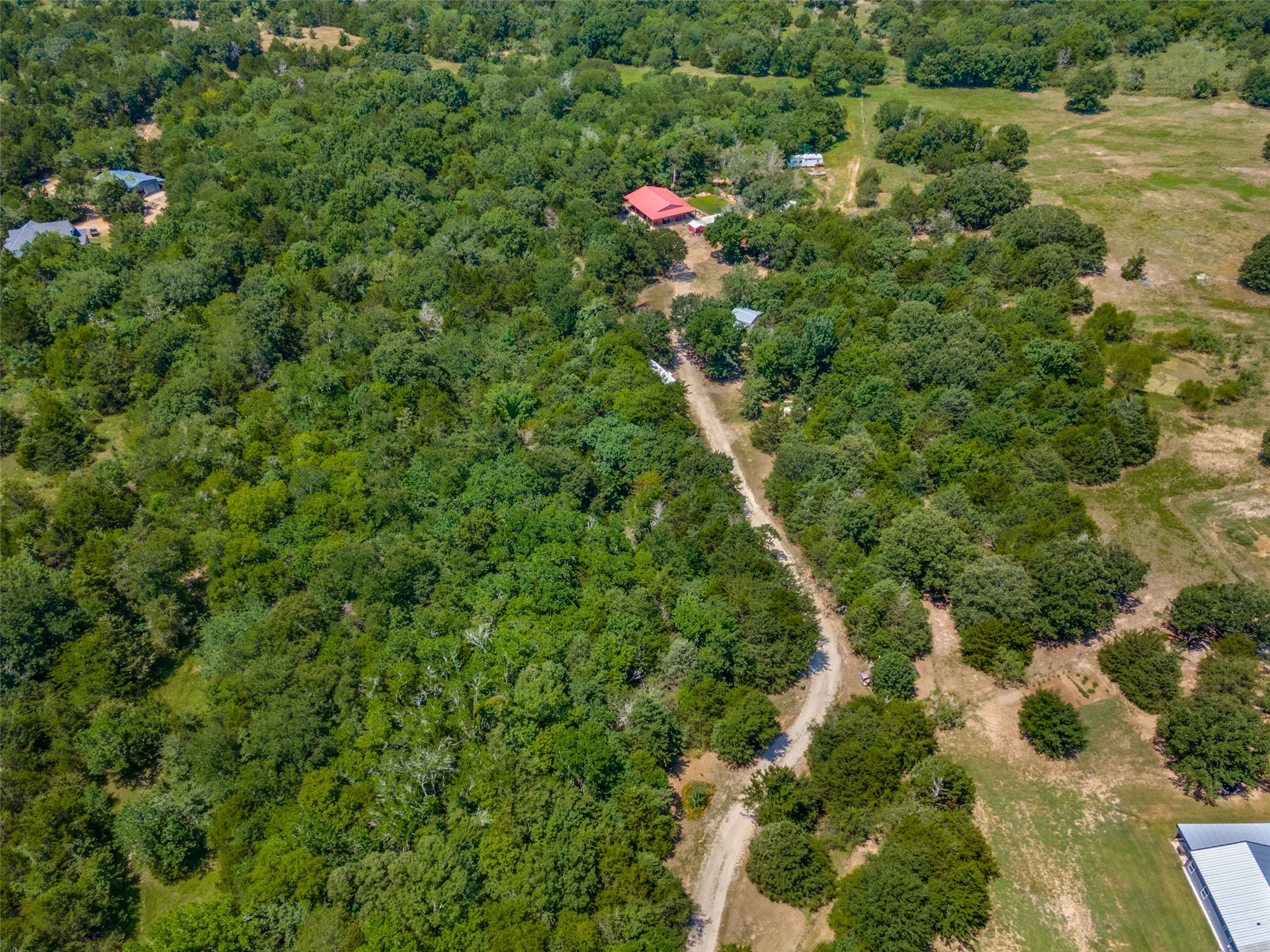 16051 County Road 341