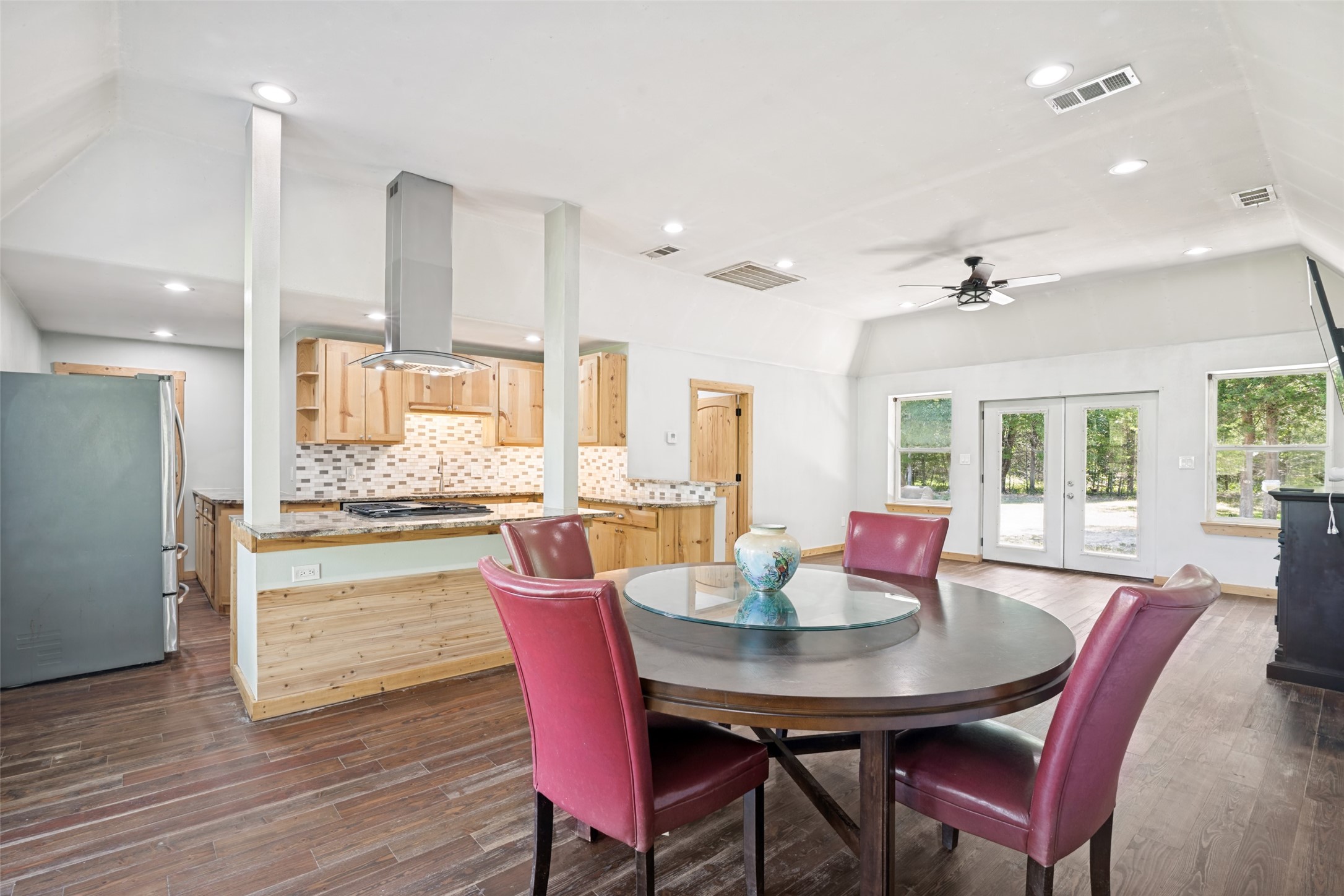 16051 County Road 341