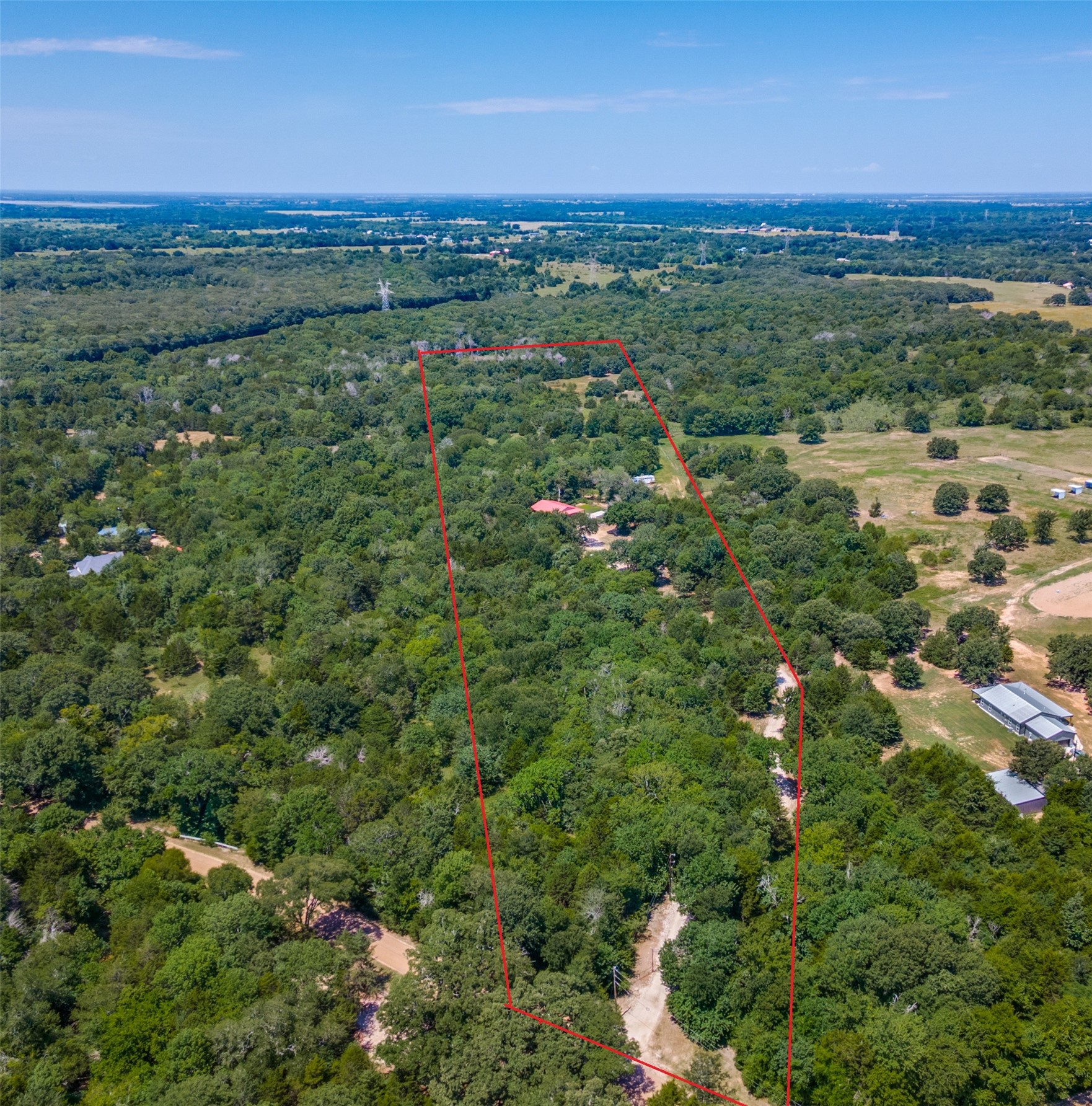 16051 County Road 341