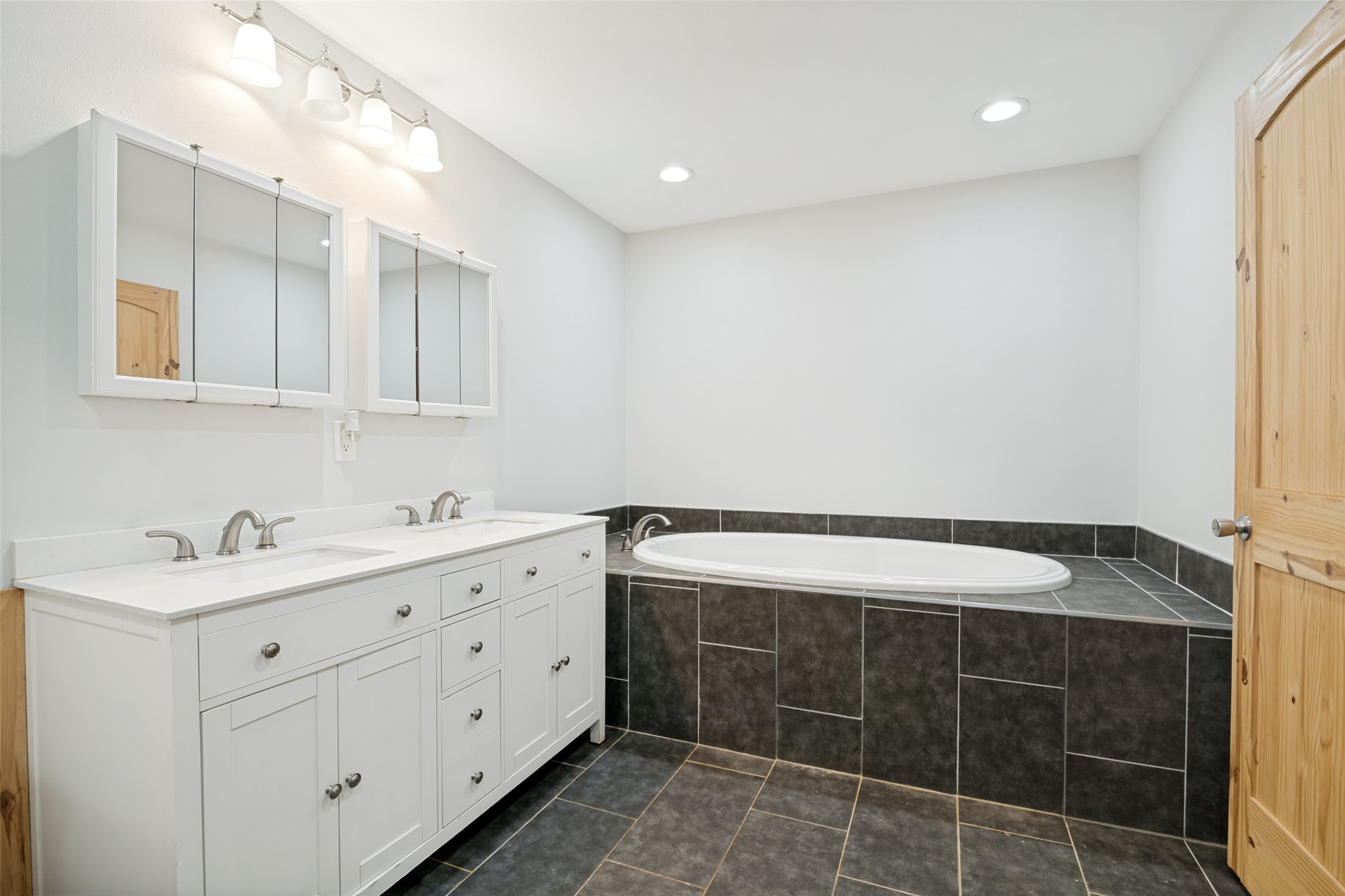 16051 County Road 341