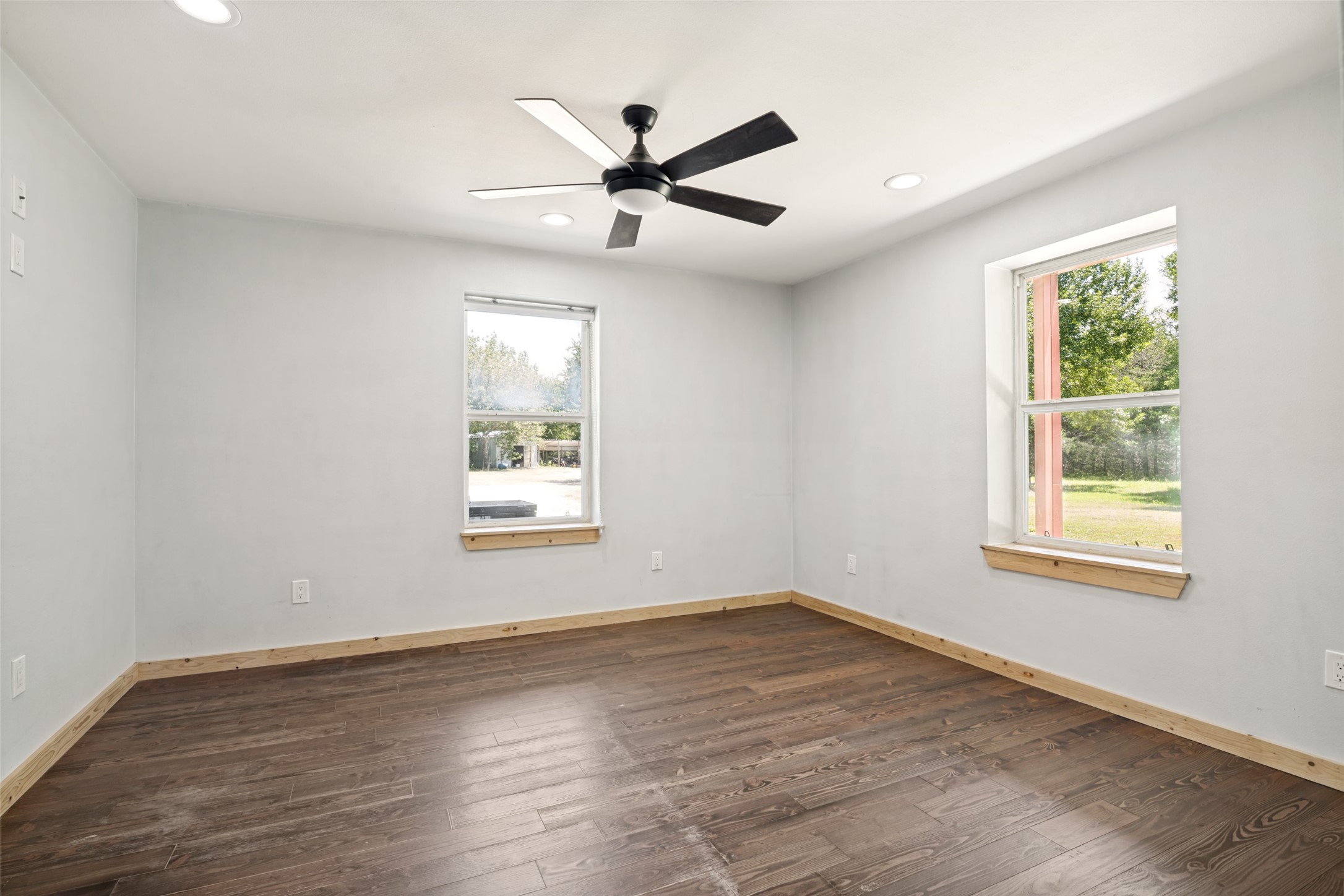16051 County Road 341
