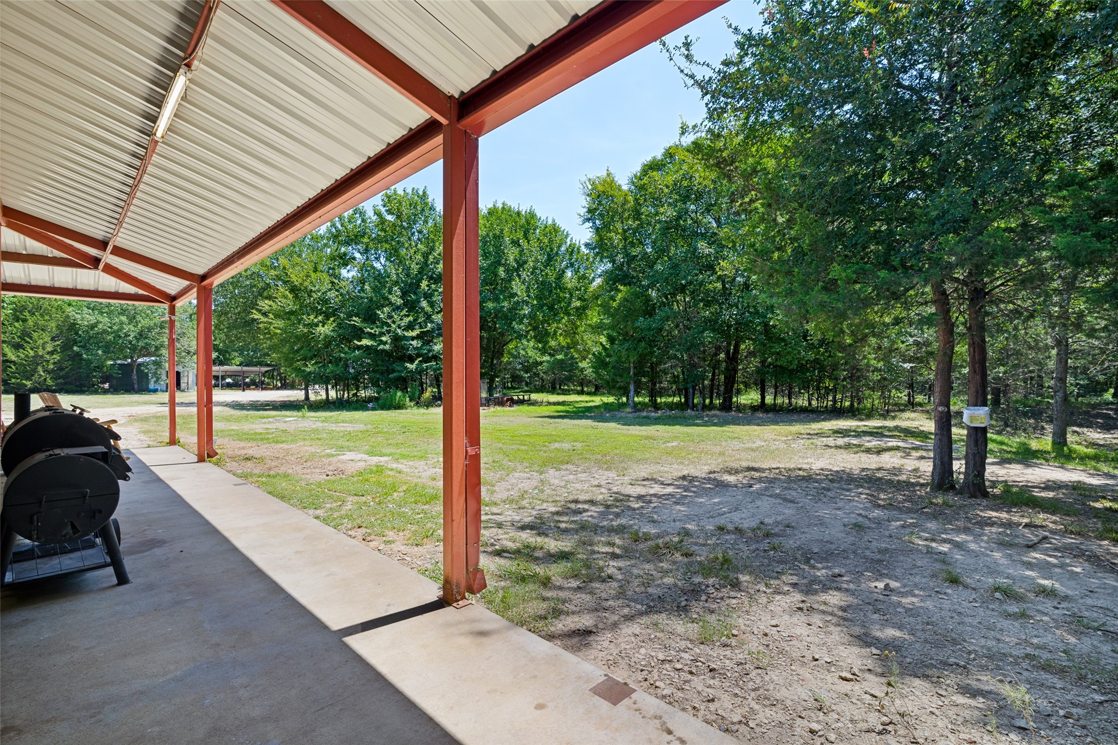 16051 County Road 341