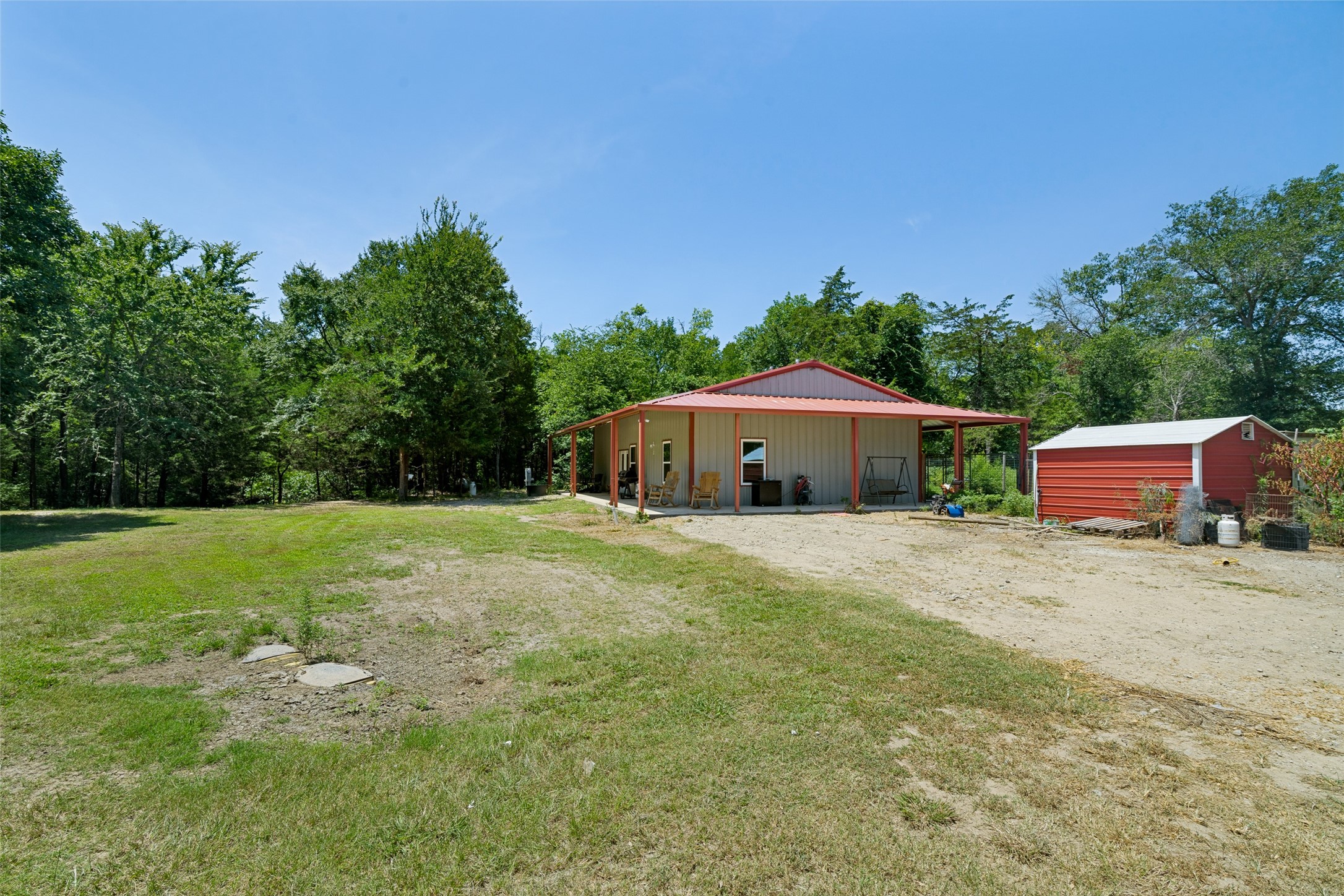 16051 County Road 341