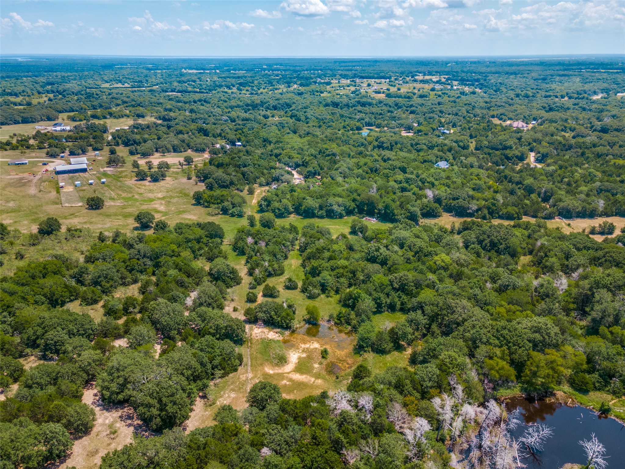 16051 County Road 341