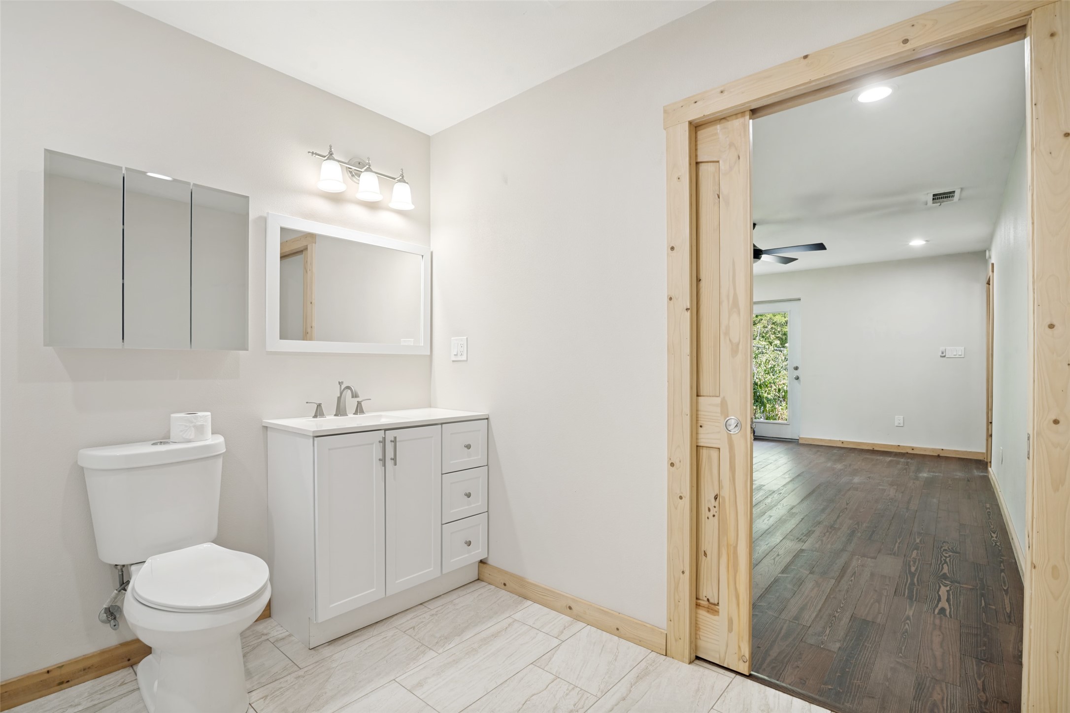 16051 County Road 341